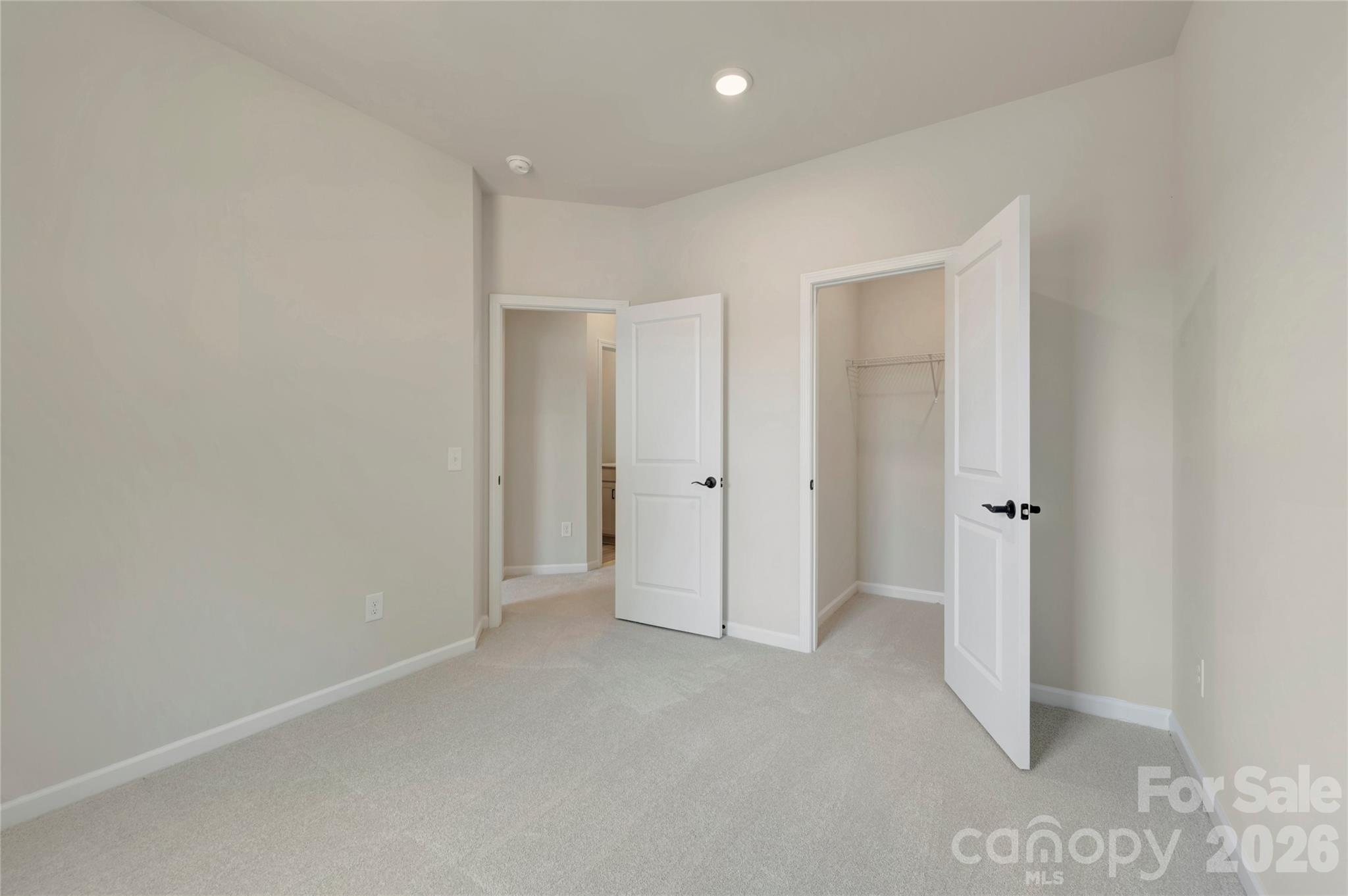 6334 Haller Street Property Photo 17