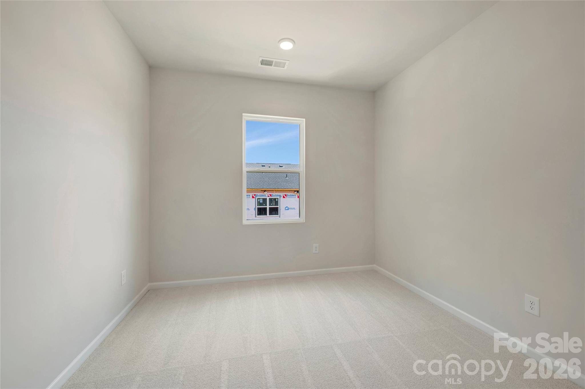 6334 Haller Street Property Photo 18