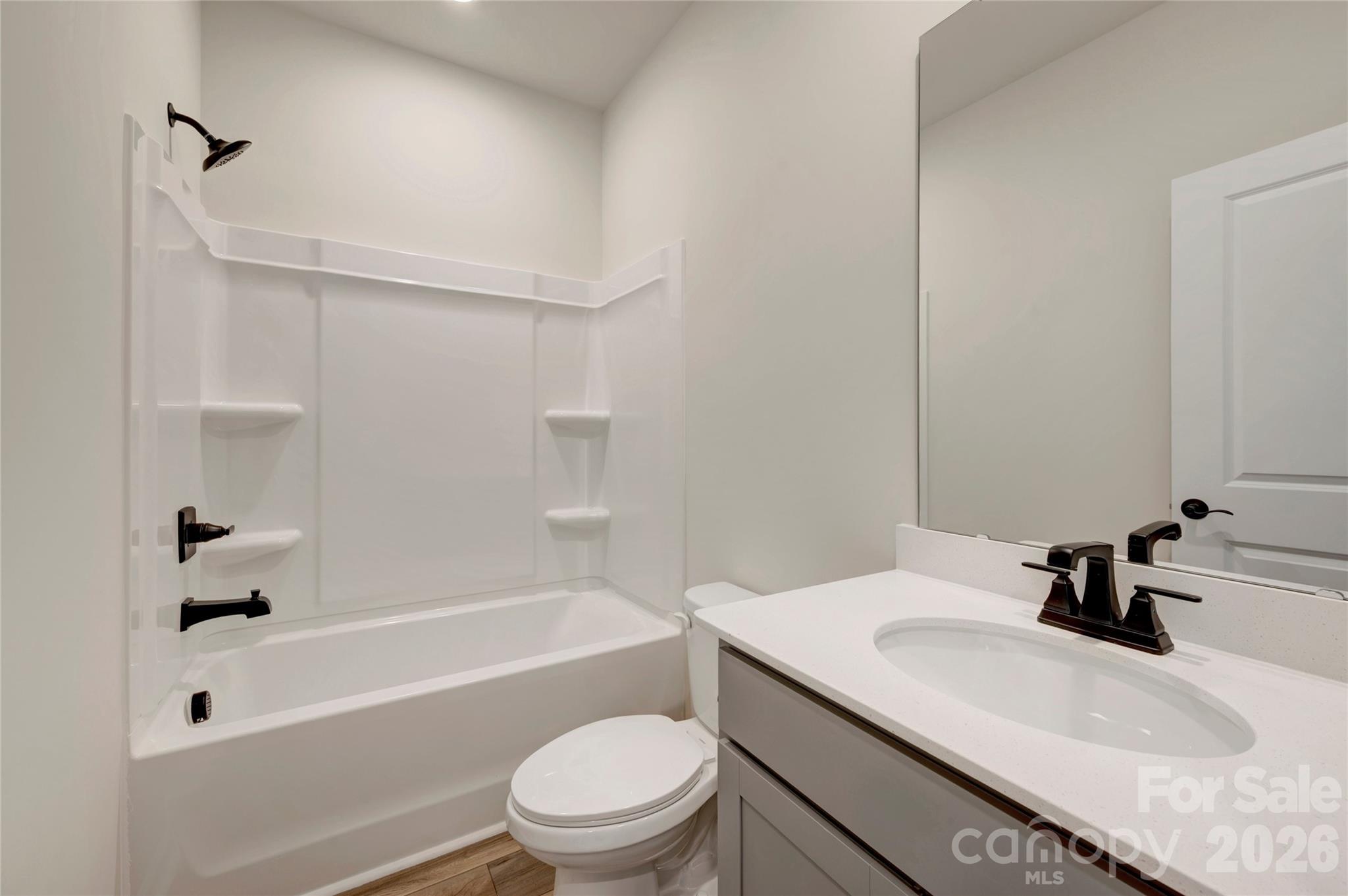 6334 Haller Street Property Photo 19