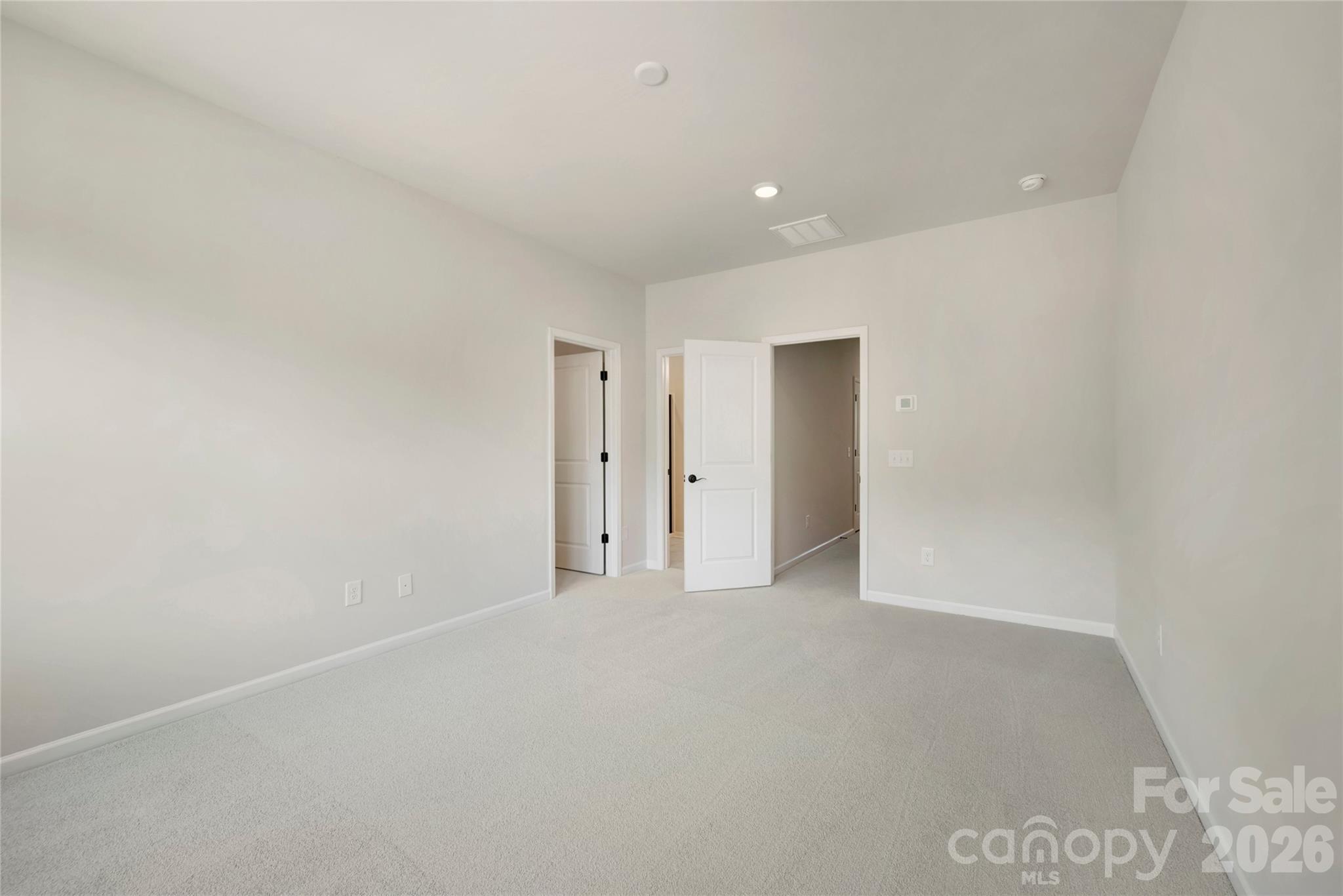6334 Haller Street Property Photo 20