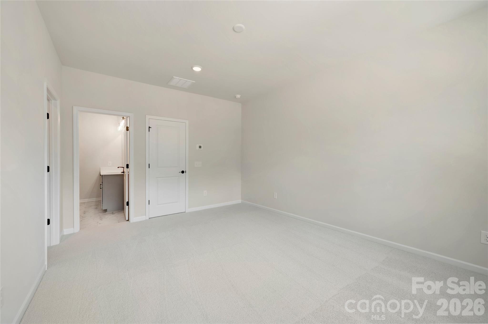 6334 Haller Street Property Photo 21
