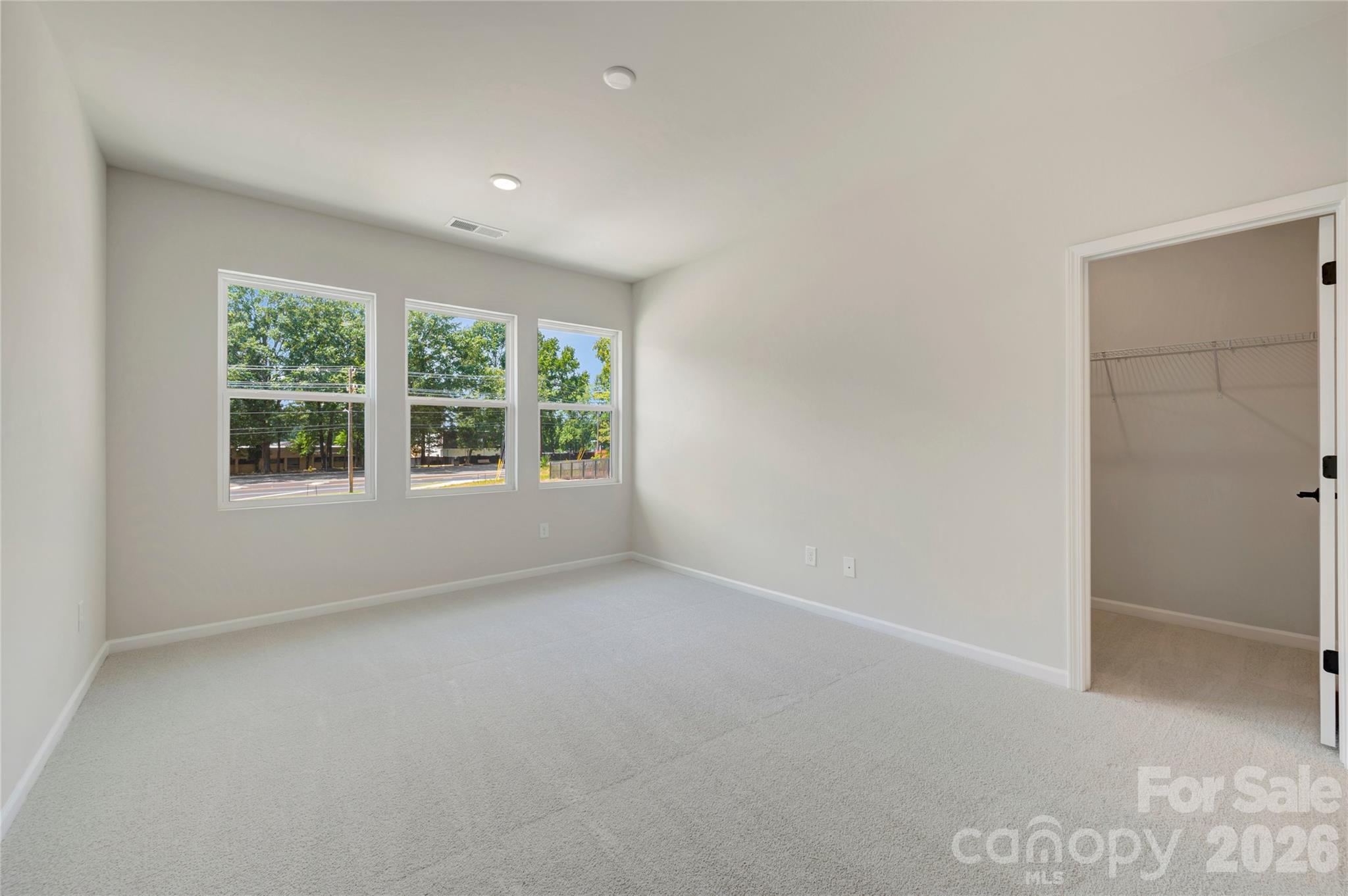 6334 Haller Street Property Photo 22