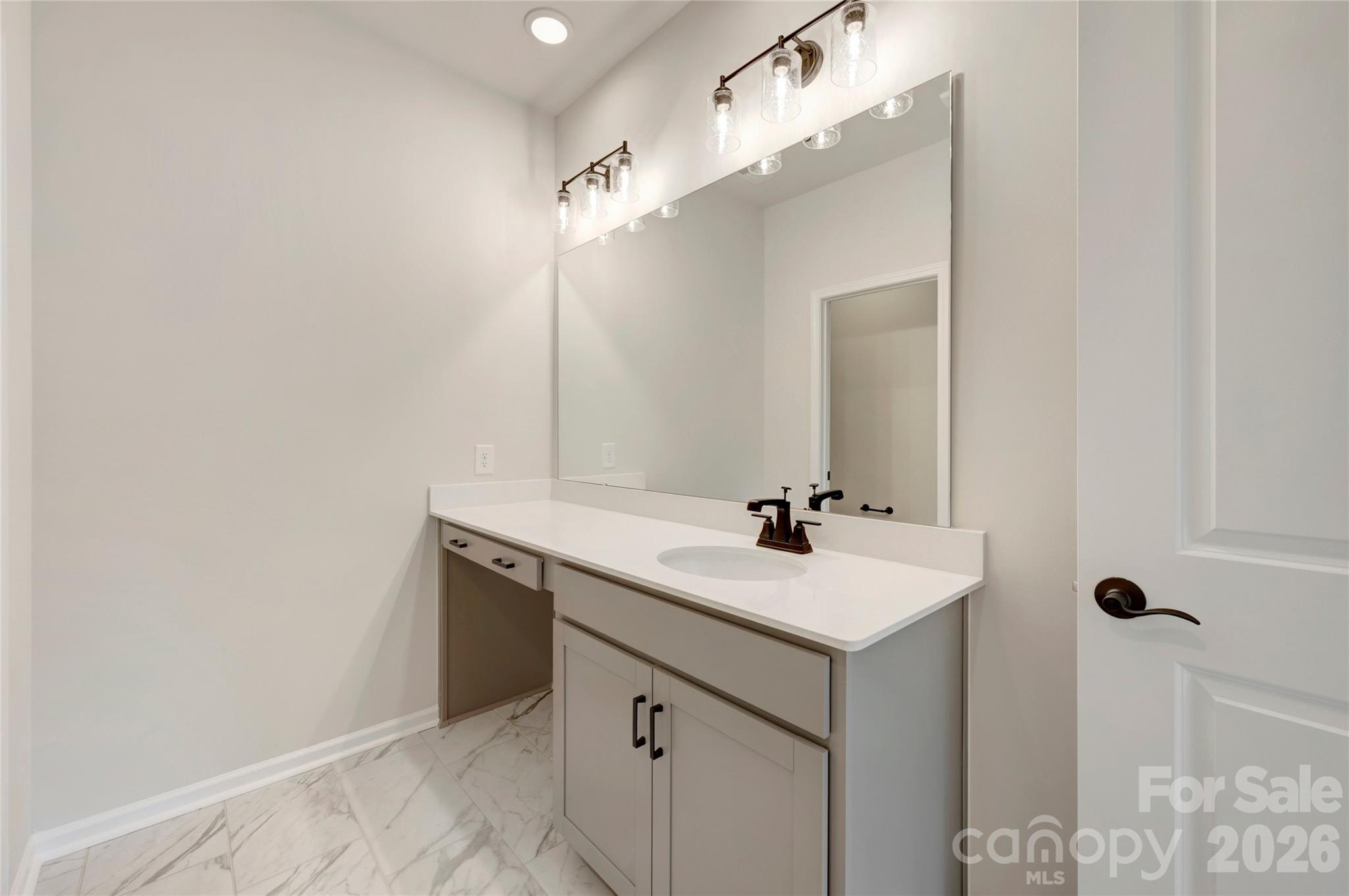 6334 Haller Street Property Photo 23