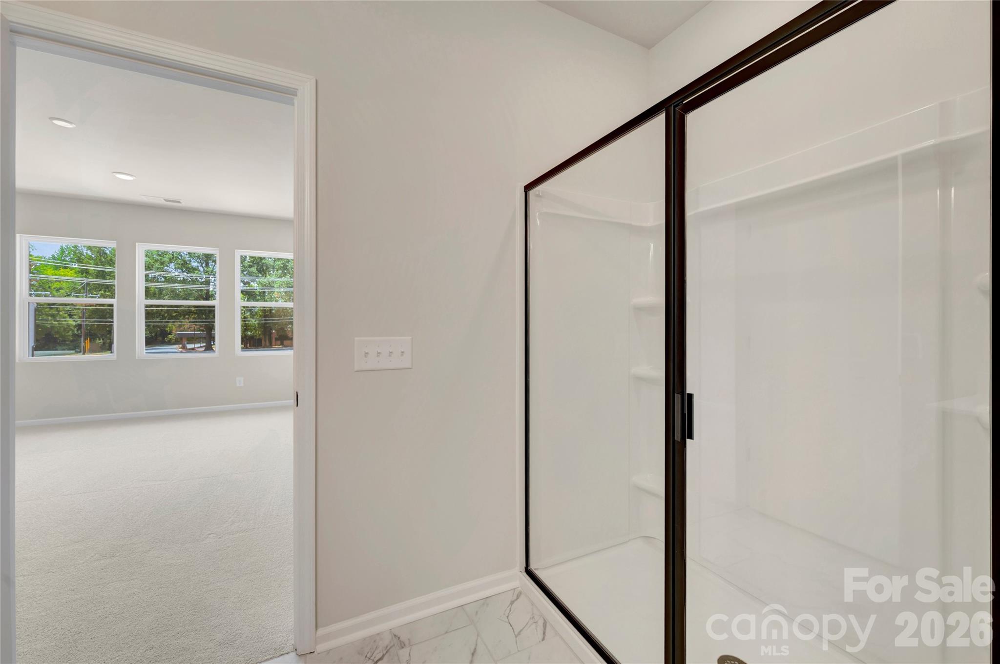 6334 Haller Street Property Photo 24