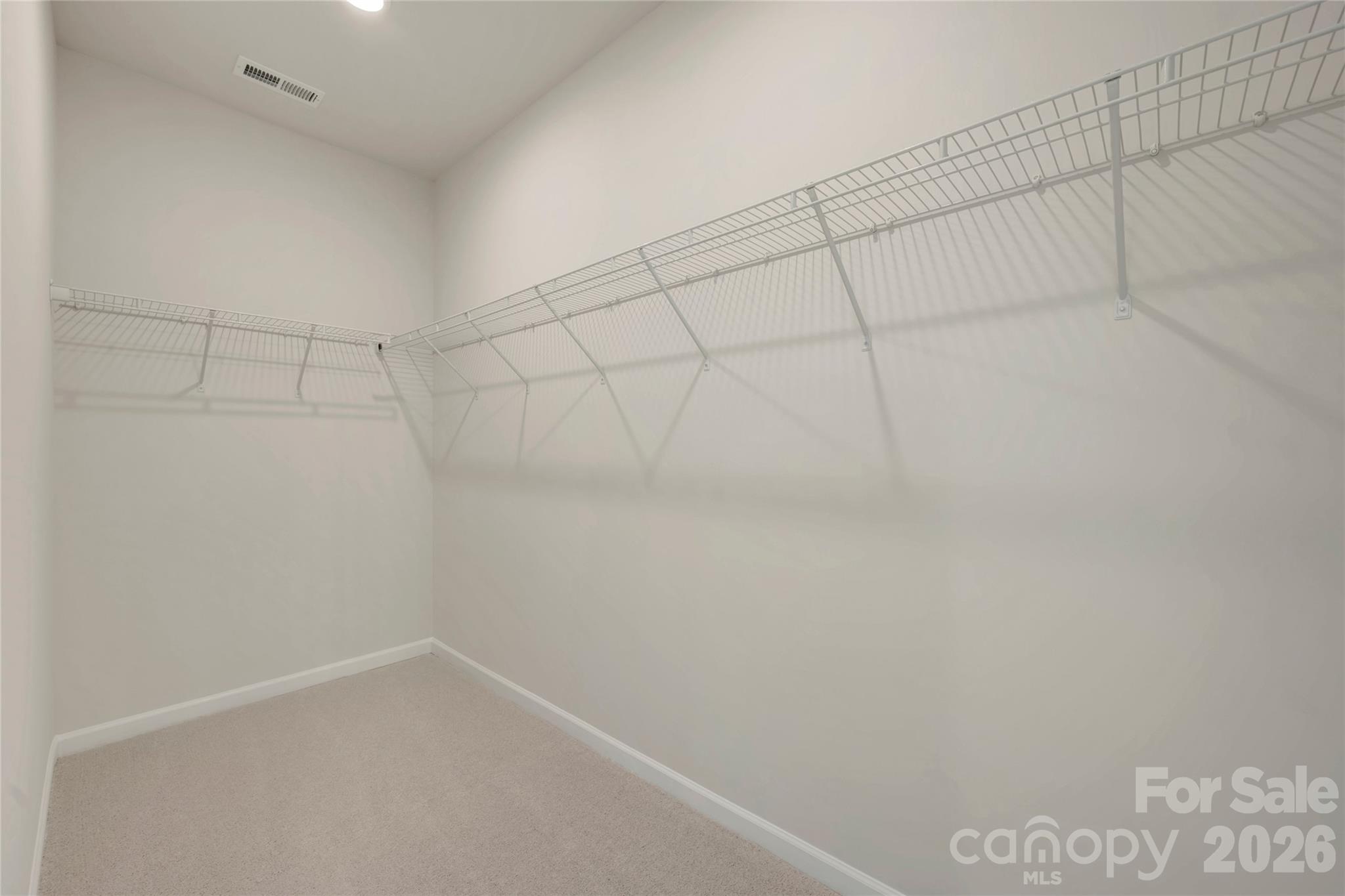 6334 Haller Street Property Photo 25