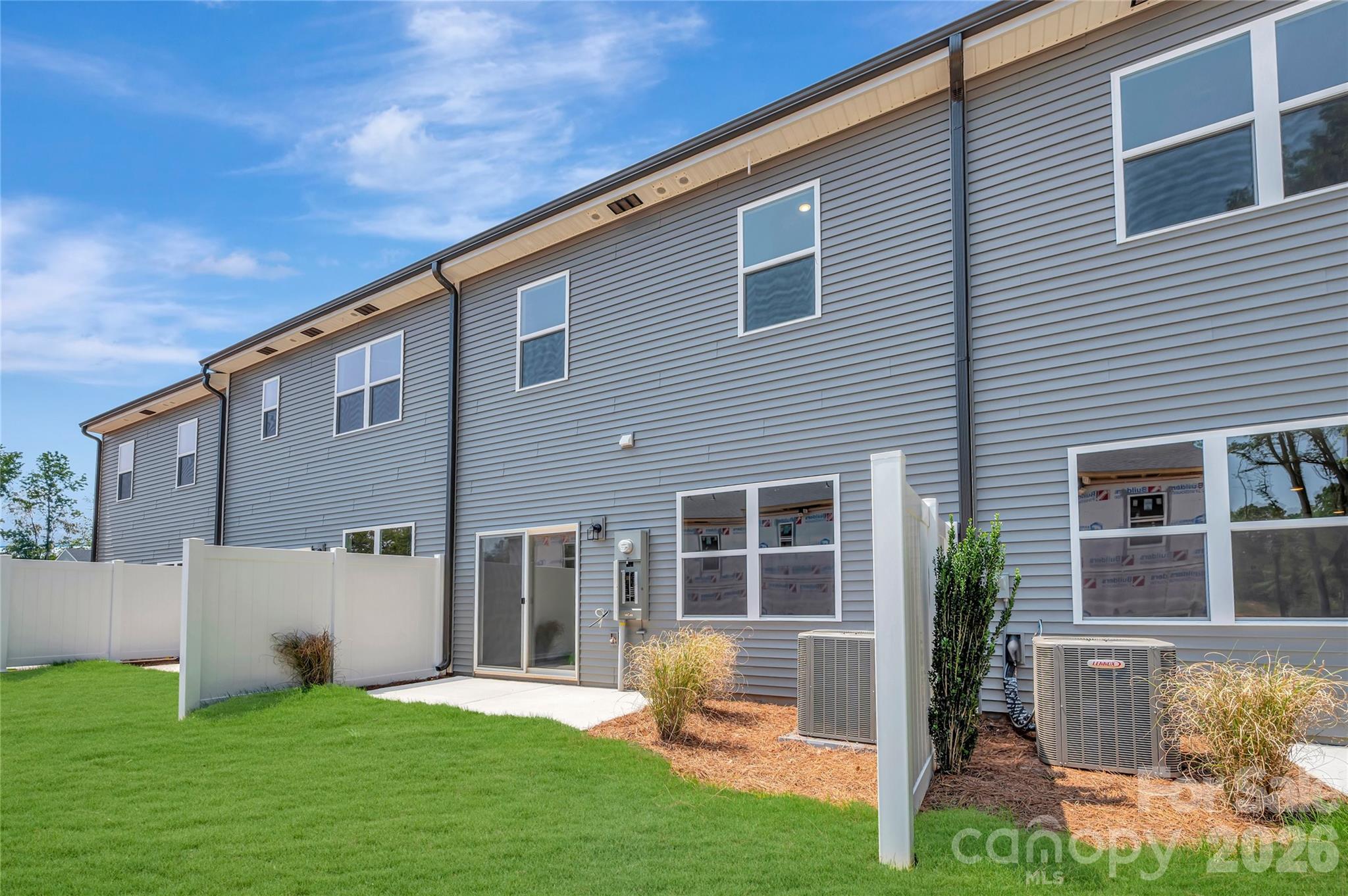 6334 Haller Street Property Photo 26