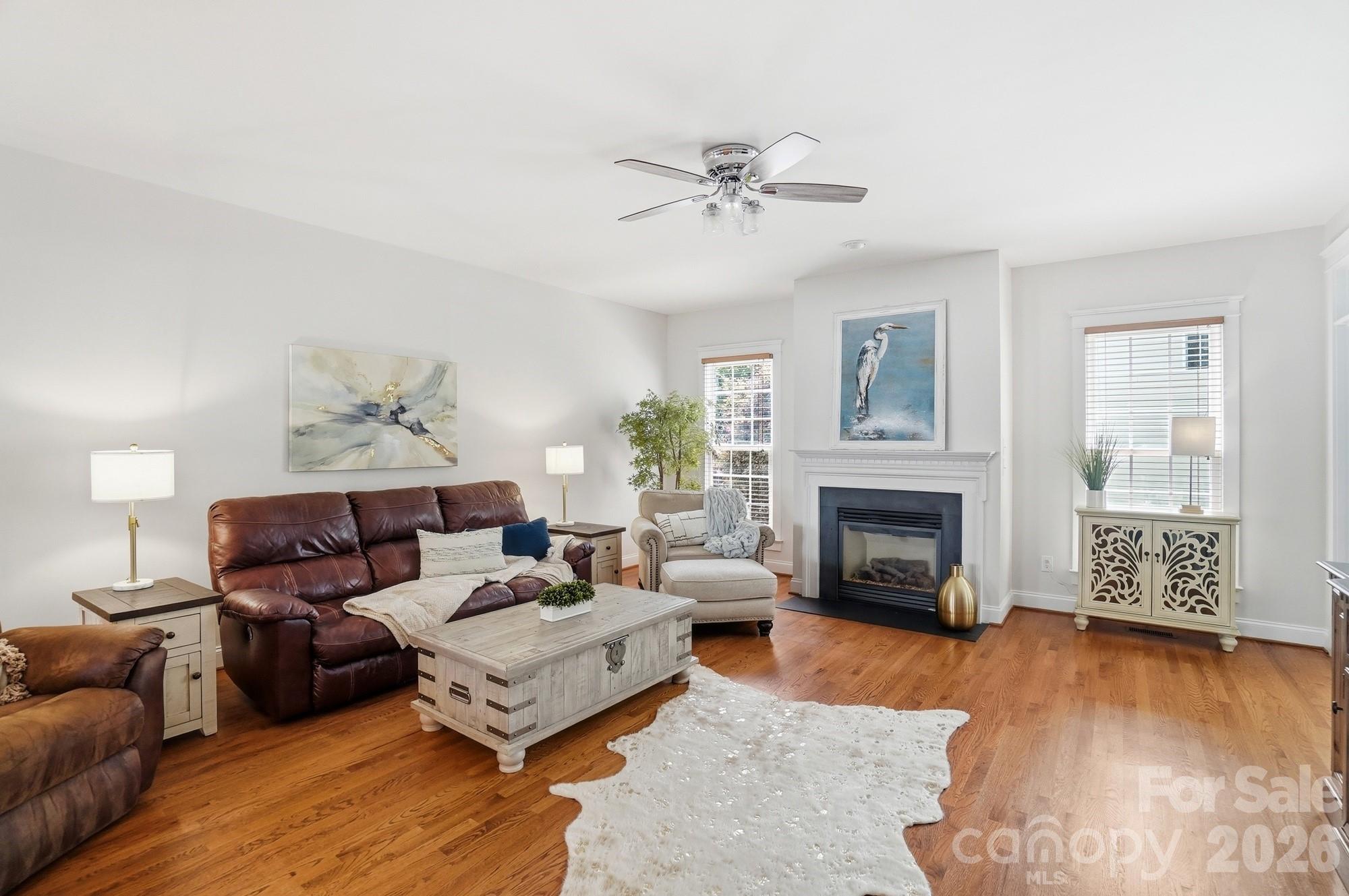 5101 Downing Drive Property Photo 8