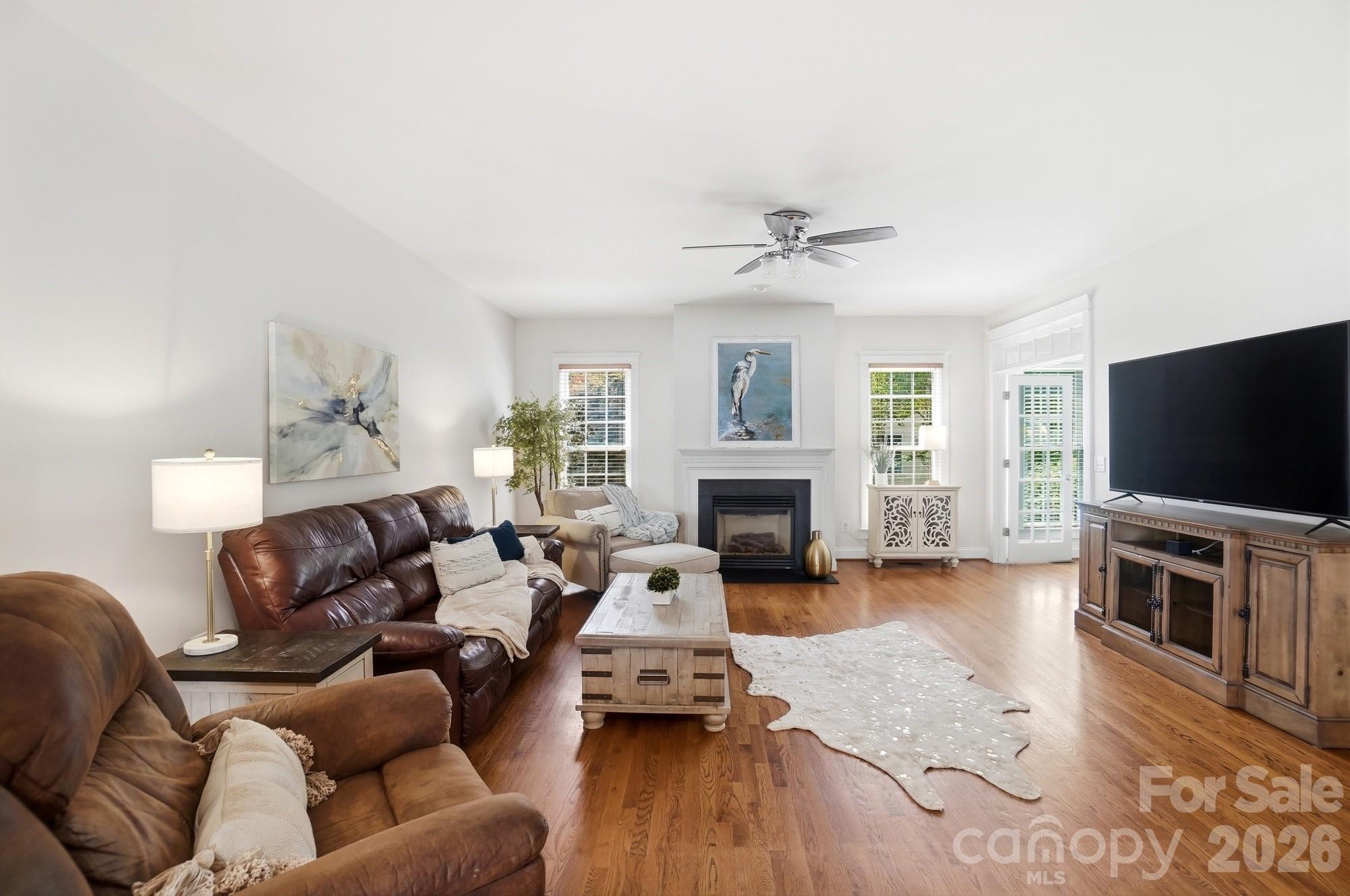 5101 Downing Drive Property Photo 11