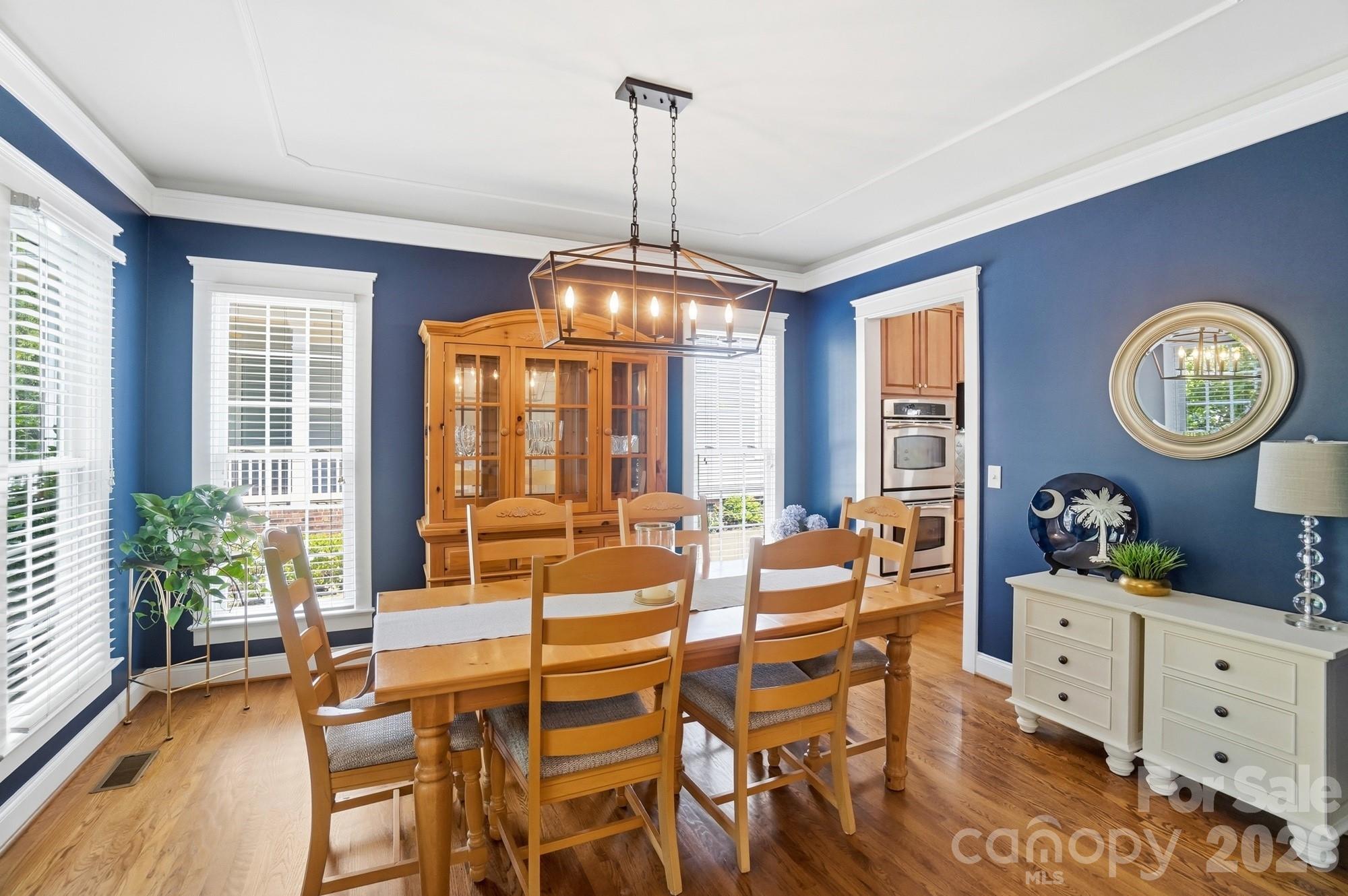 5101 Downing Drive Property Photo 12