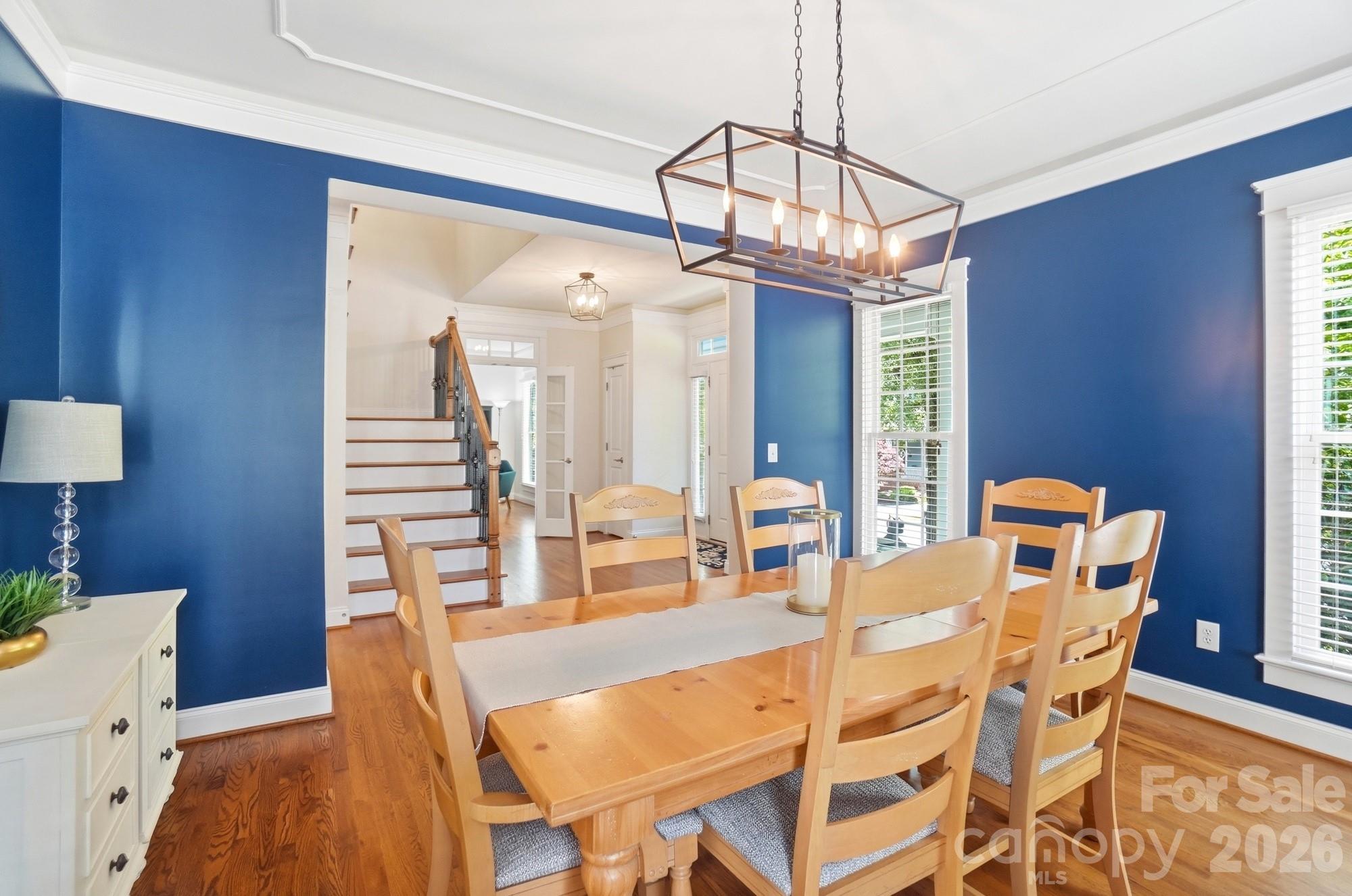 5101 Downing Drive Property Photo 13