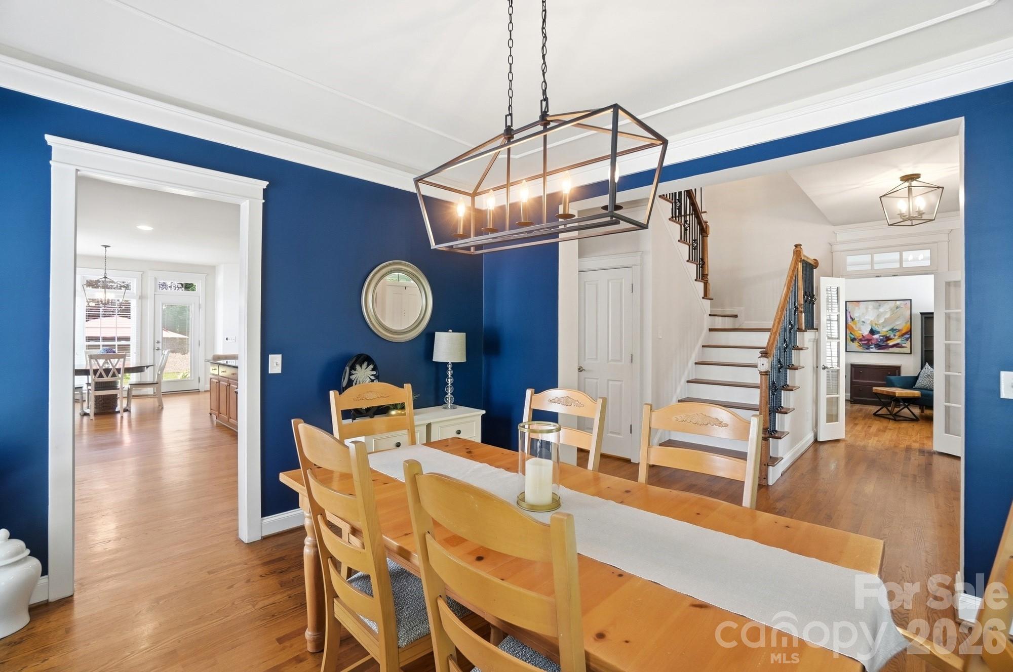 5101 Downing Drive Property Photo 14