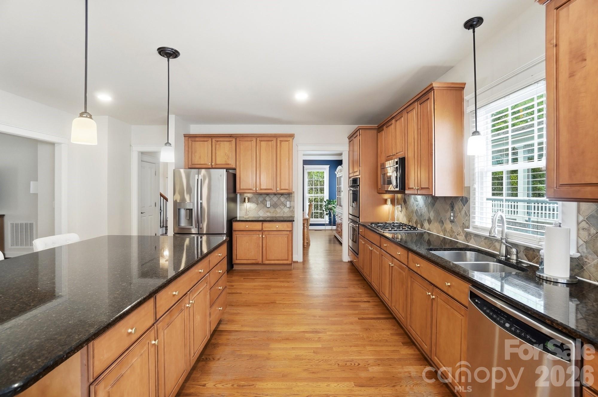 5101 Downing Drive Property Photo 15