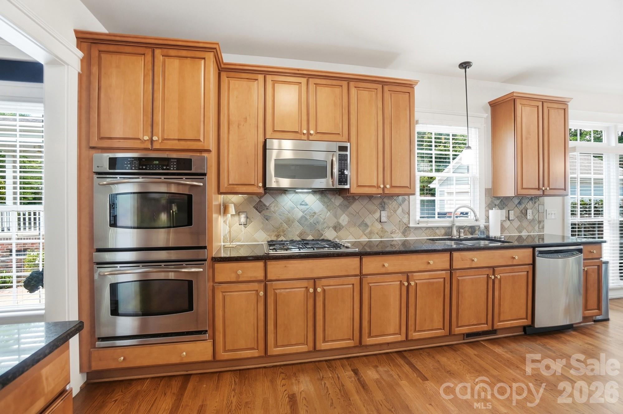 5101 Downing Drive Property Photo 16