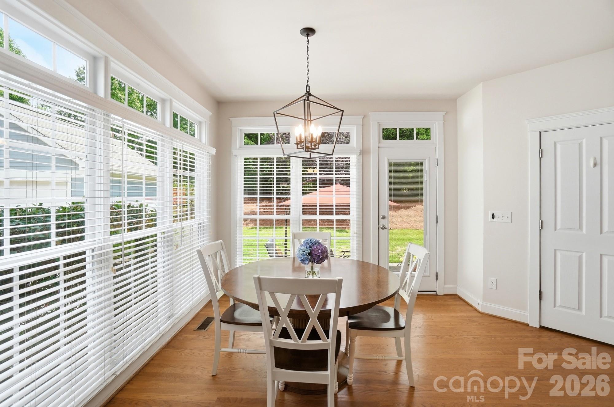 5101 Downing Drive Property Photo 22