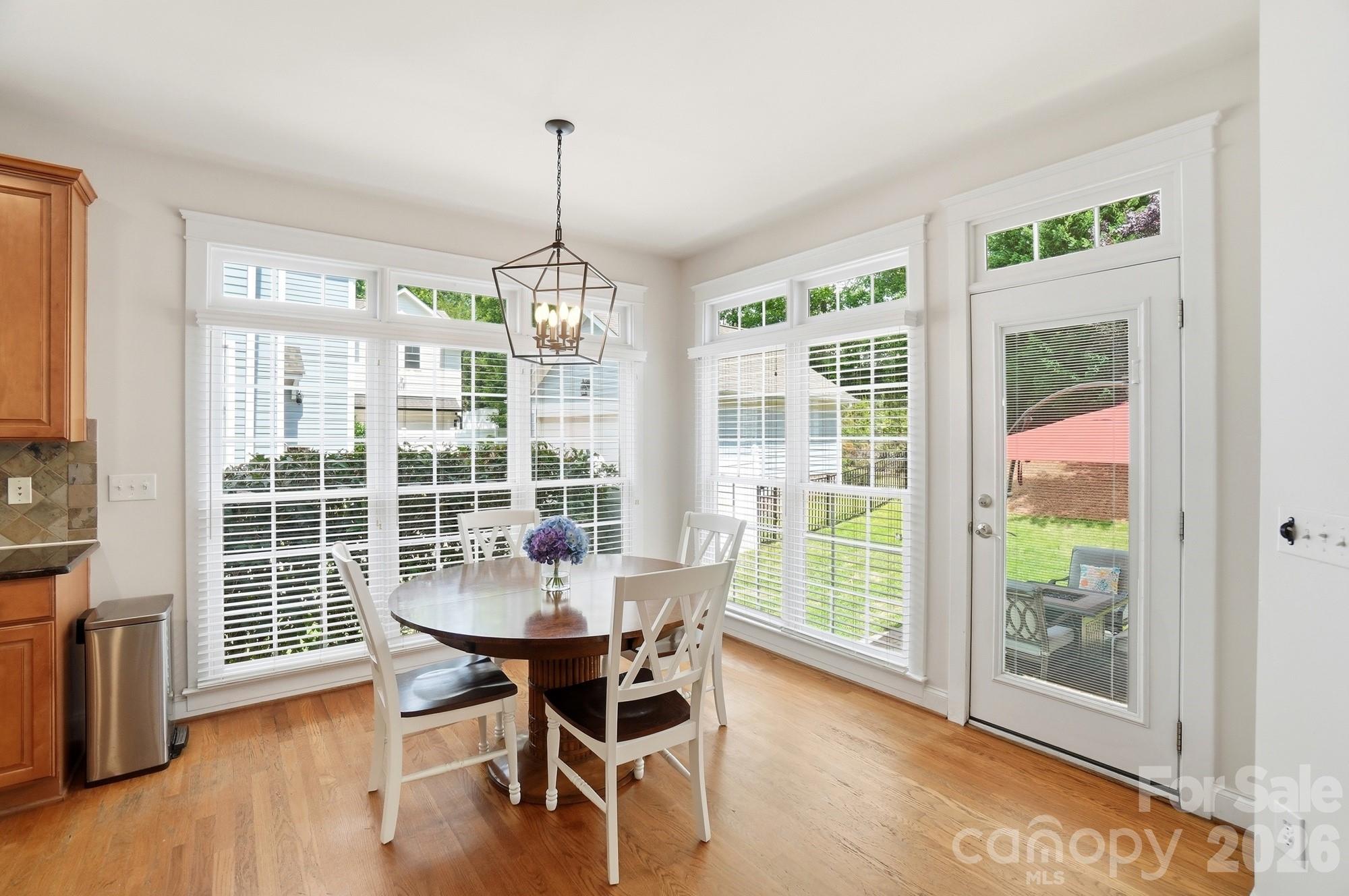5101 Downing Drive Property Photo 23