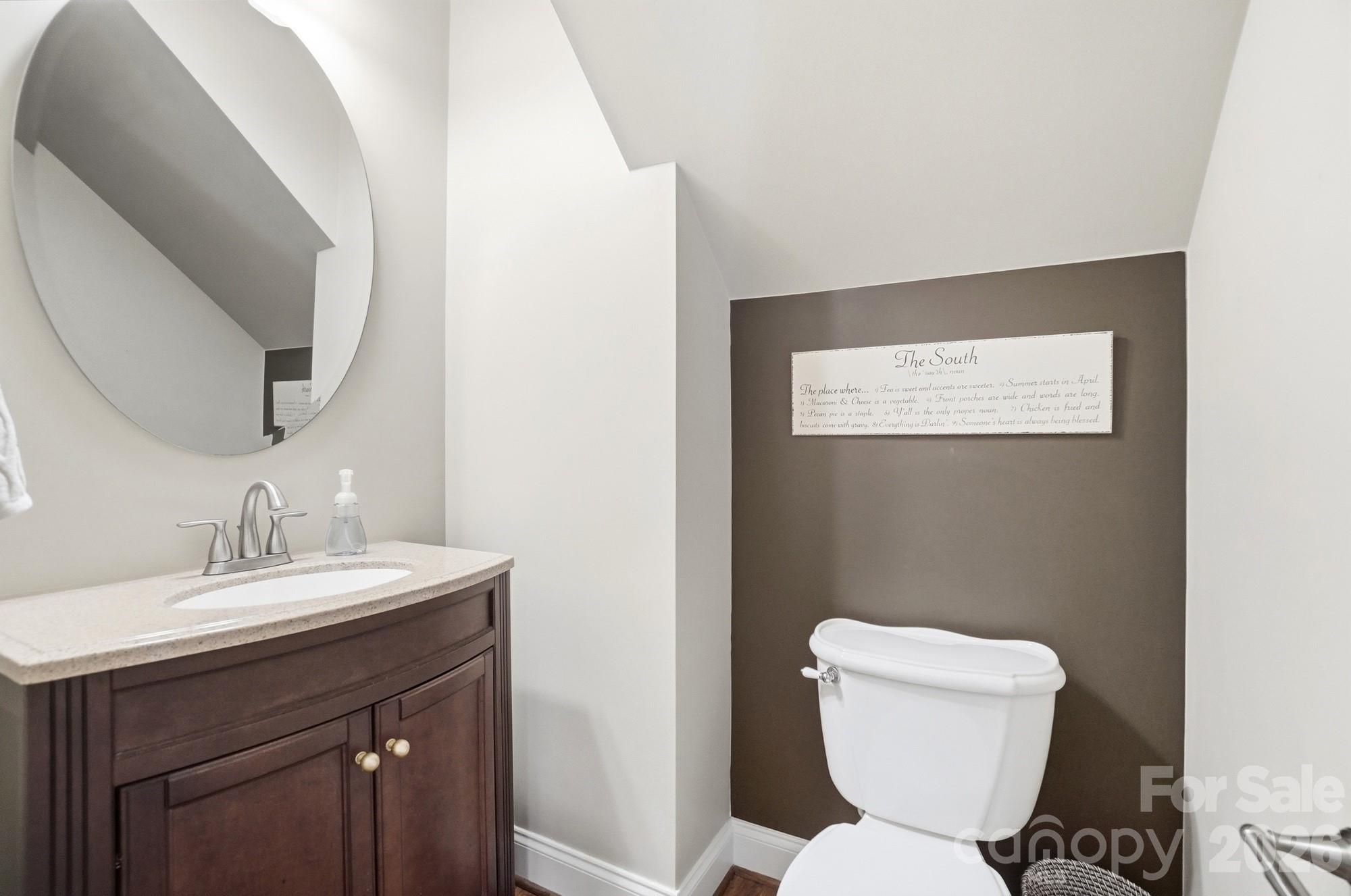 5101 Downing Drive Property Photo 25