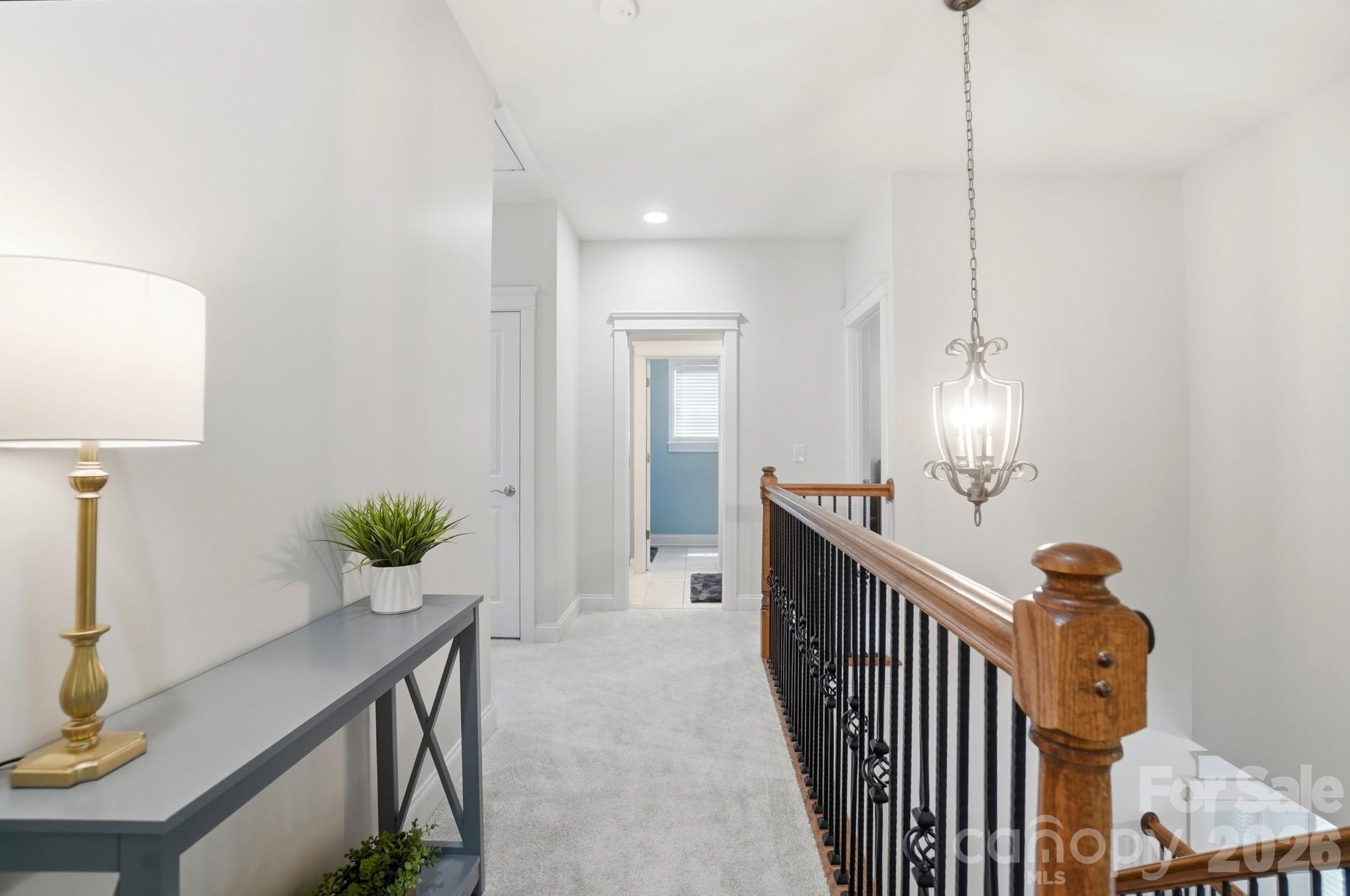 5101 Downing Drive Property Photo 26