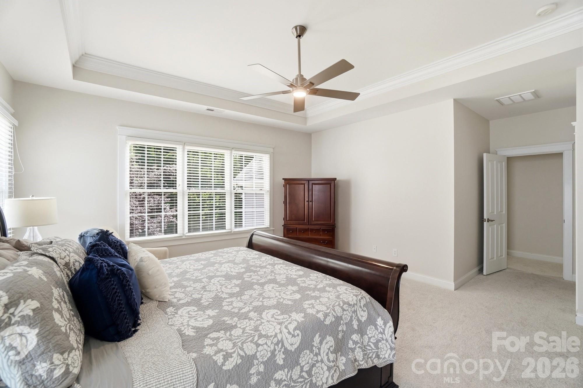 5101 Downing Drive Property Photo 28