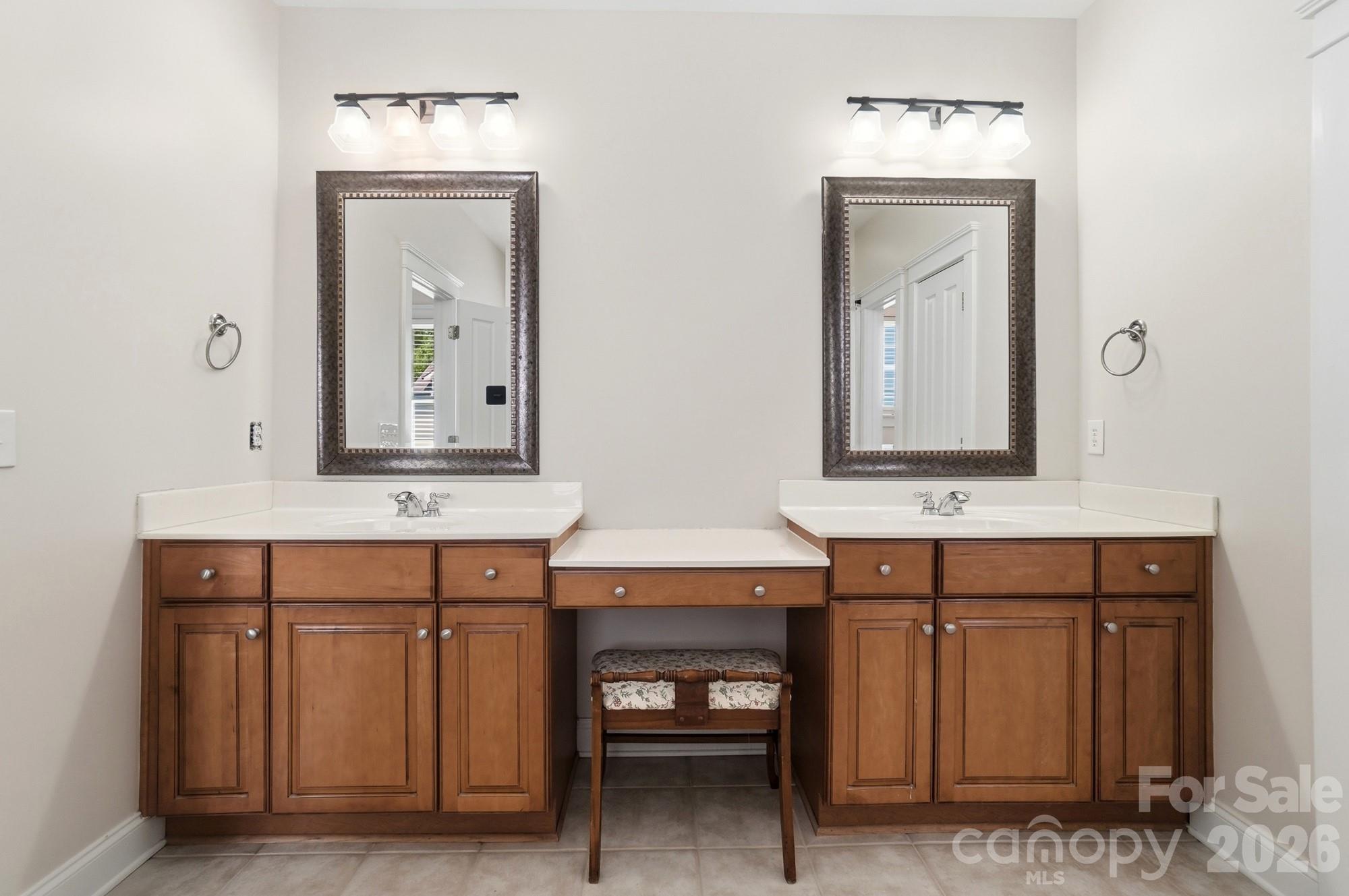 5101 Downing Drive Property Photo 29
