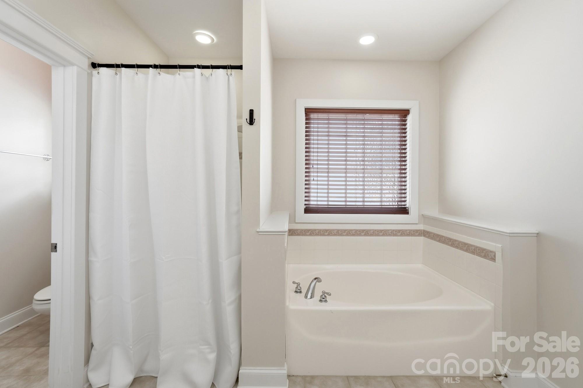 5101 Downing Drive Property Photo 30