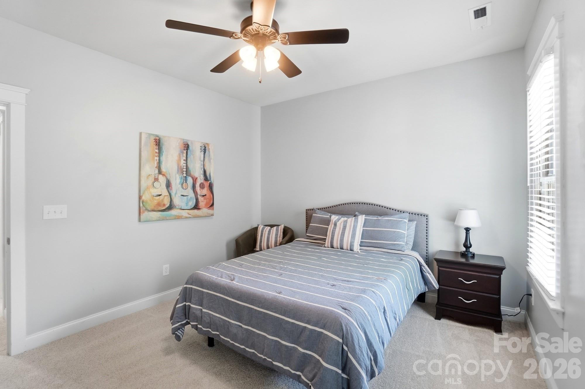 5101 Downing Drive Property Photo 31