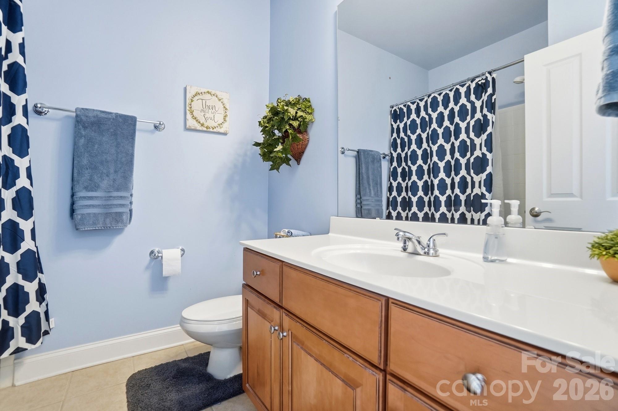 5101 Downing Drive Property Photo 32