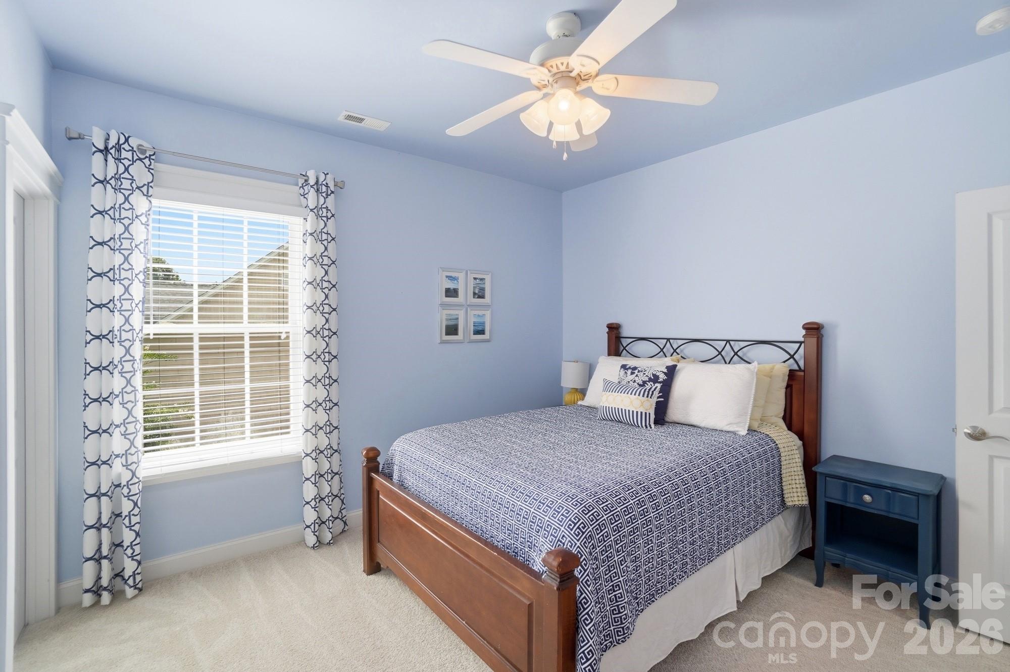 5101 Downing Drive Property Photo 33