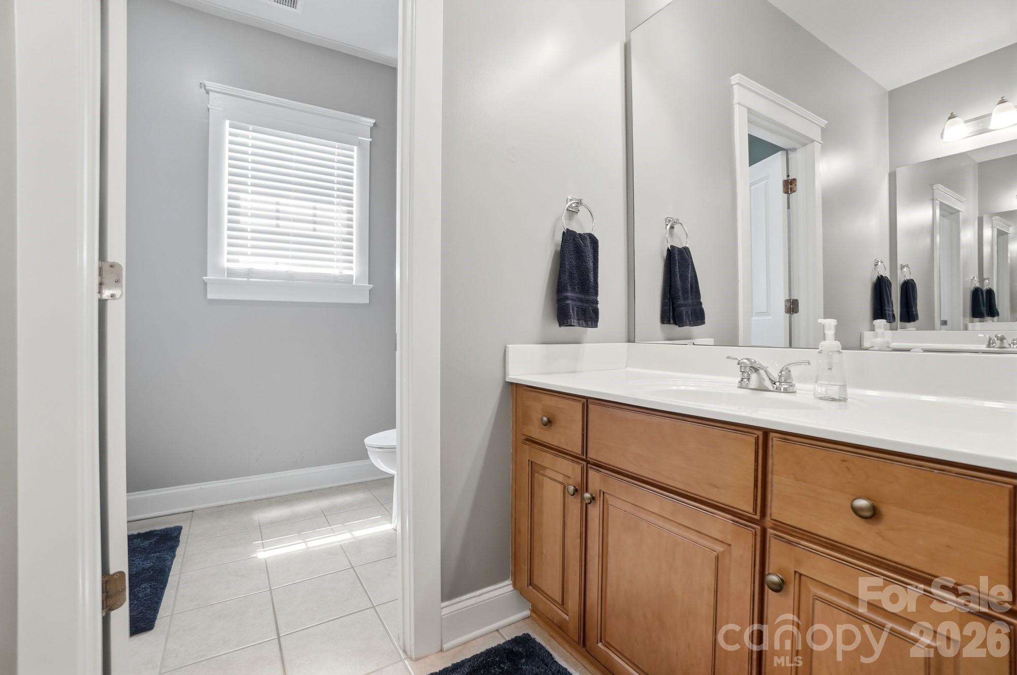 5101 Downing Drive Property Photo 34