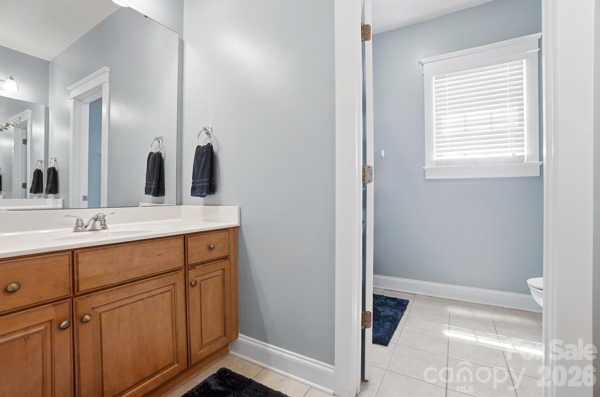 5101 Downing Drive Property Photo 35