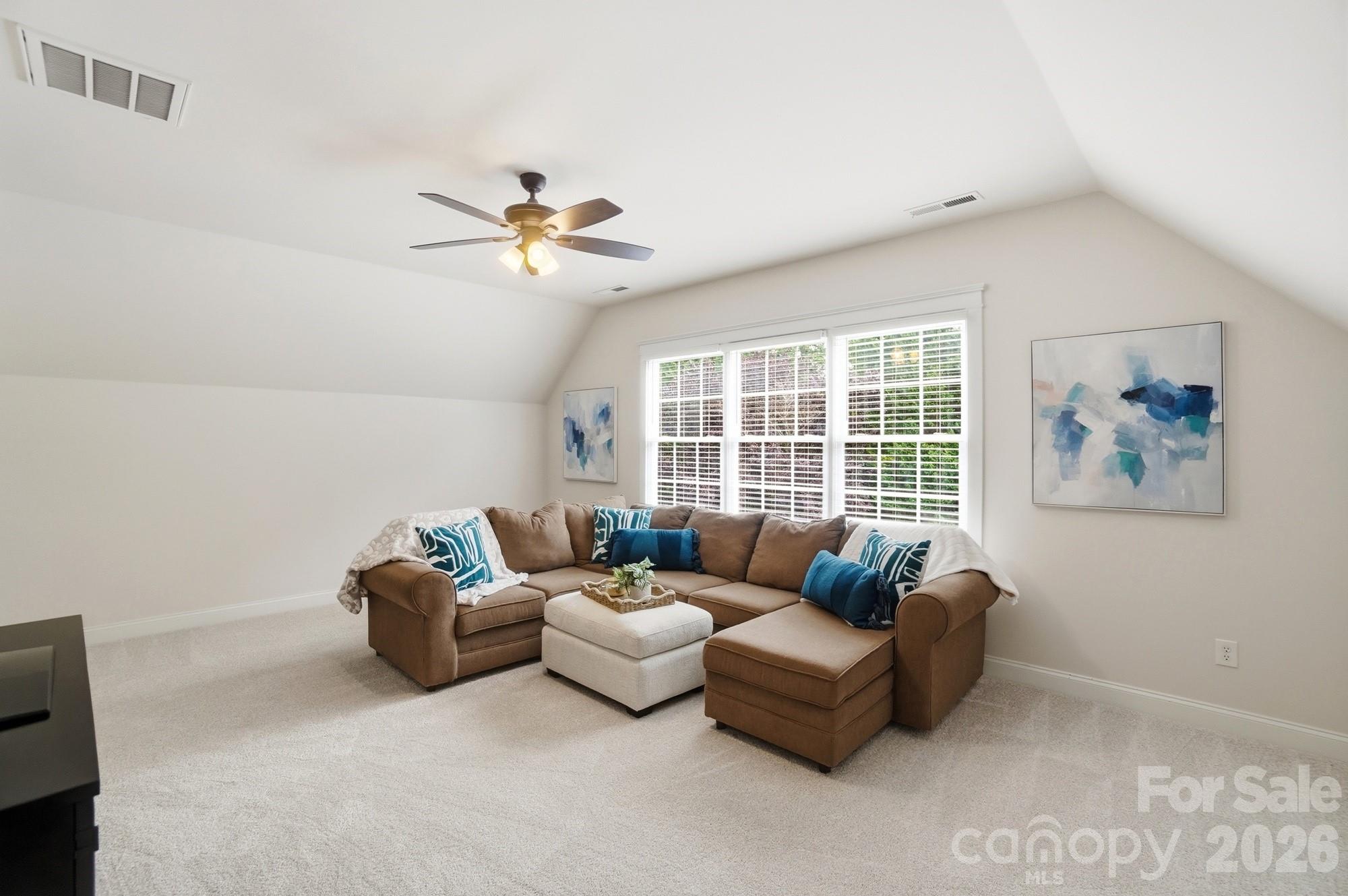 5101 Downing Drive Property Photo 36