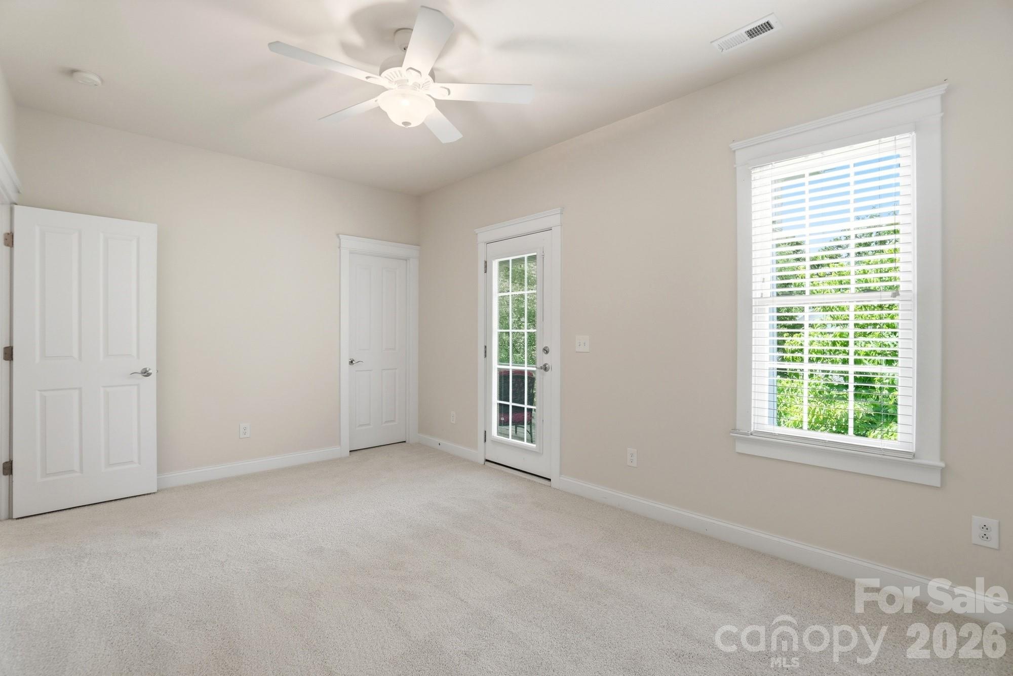 5101 Downing Drive Property Photo 38