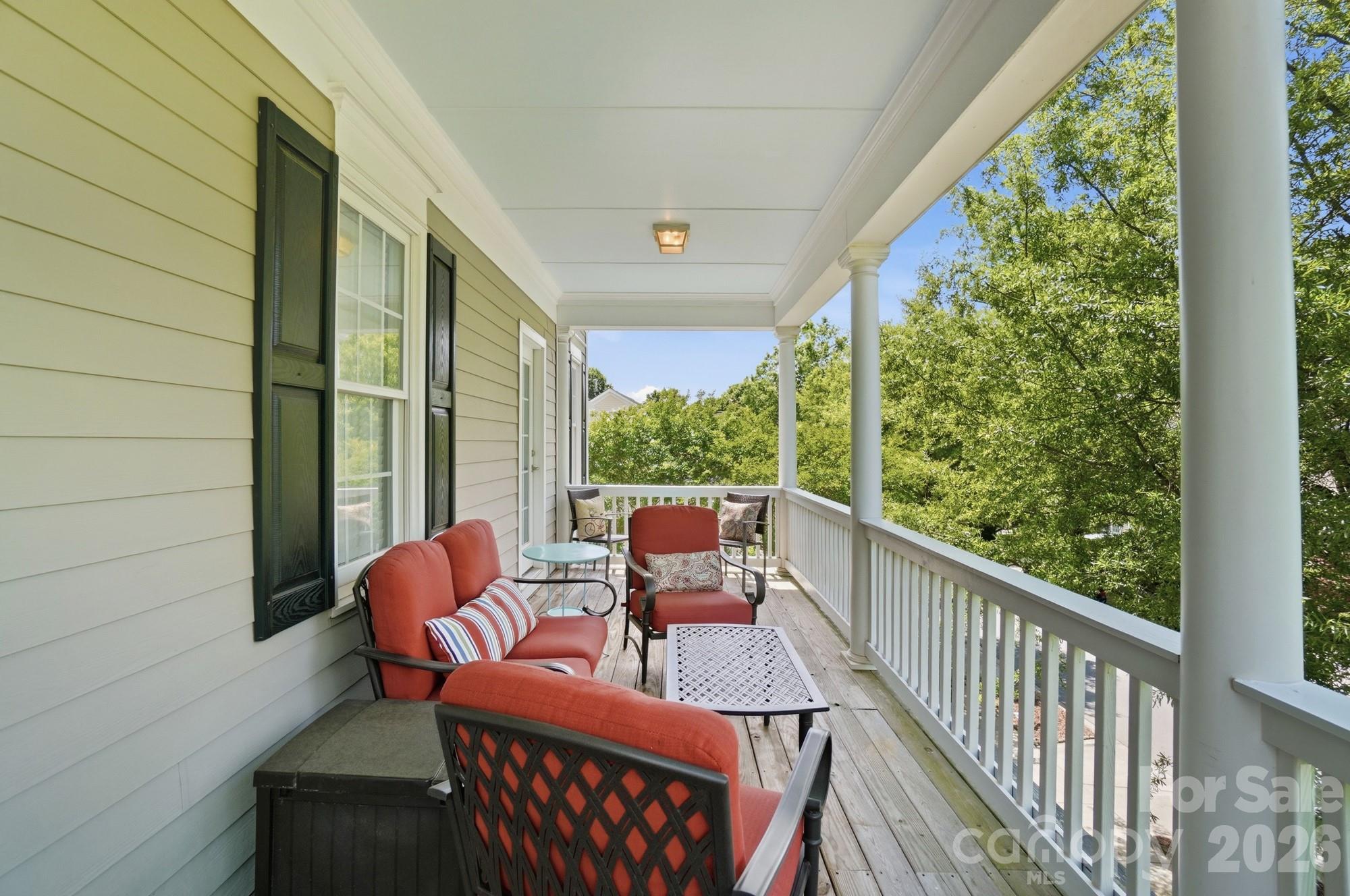 5101 Downing Drive Property Photo 39