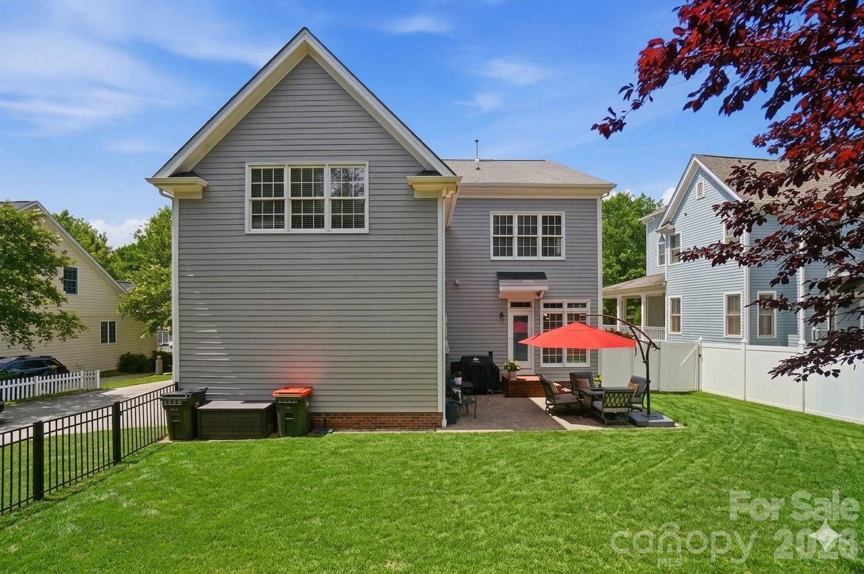 5101 Downing Drive Property Photo 41