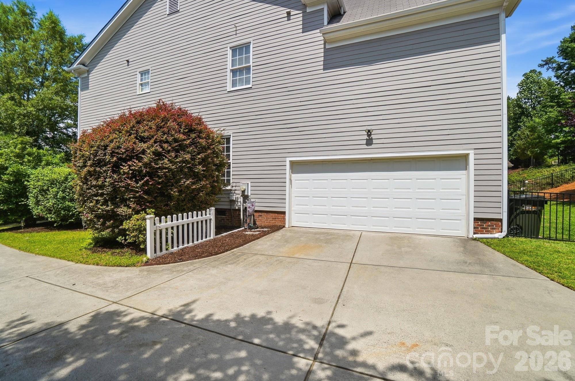 5101 Downing Drive Property Photo 42