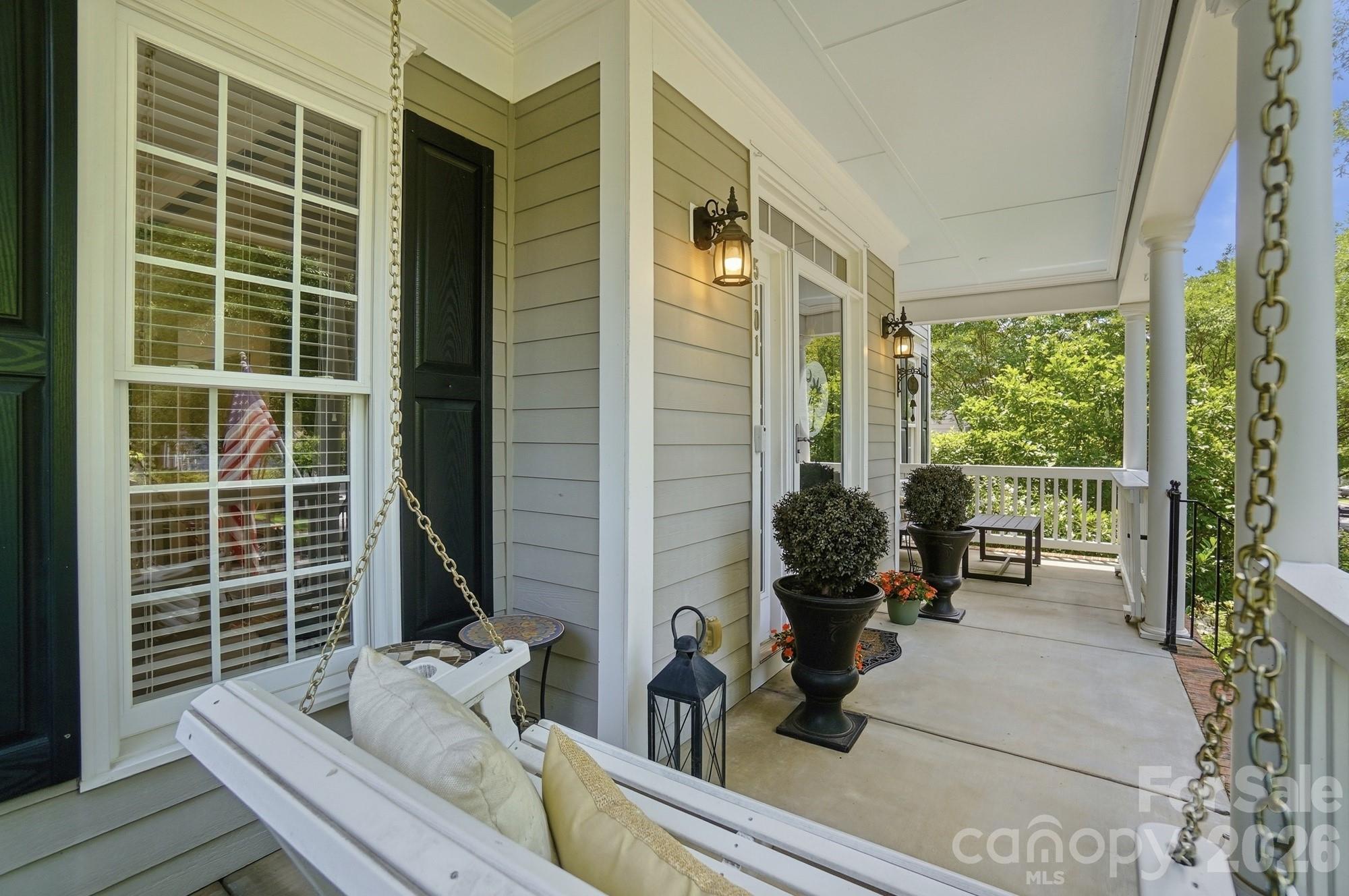 5101 Downing Drive Property Photo 46
