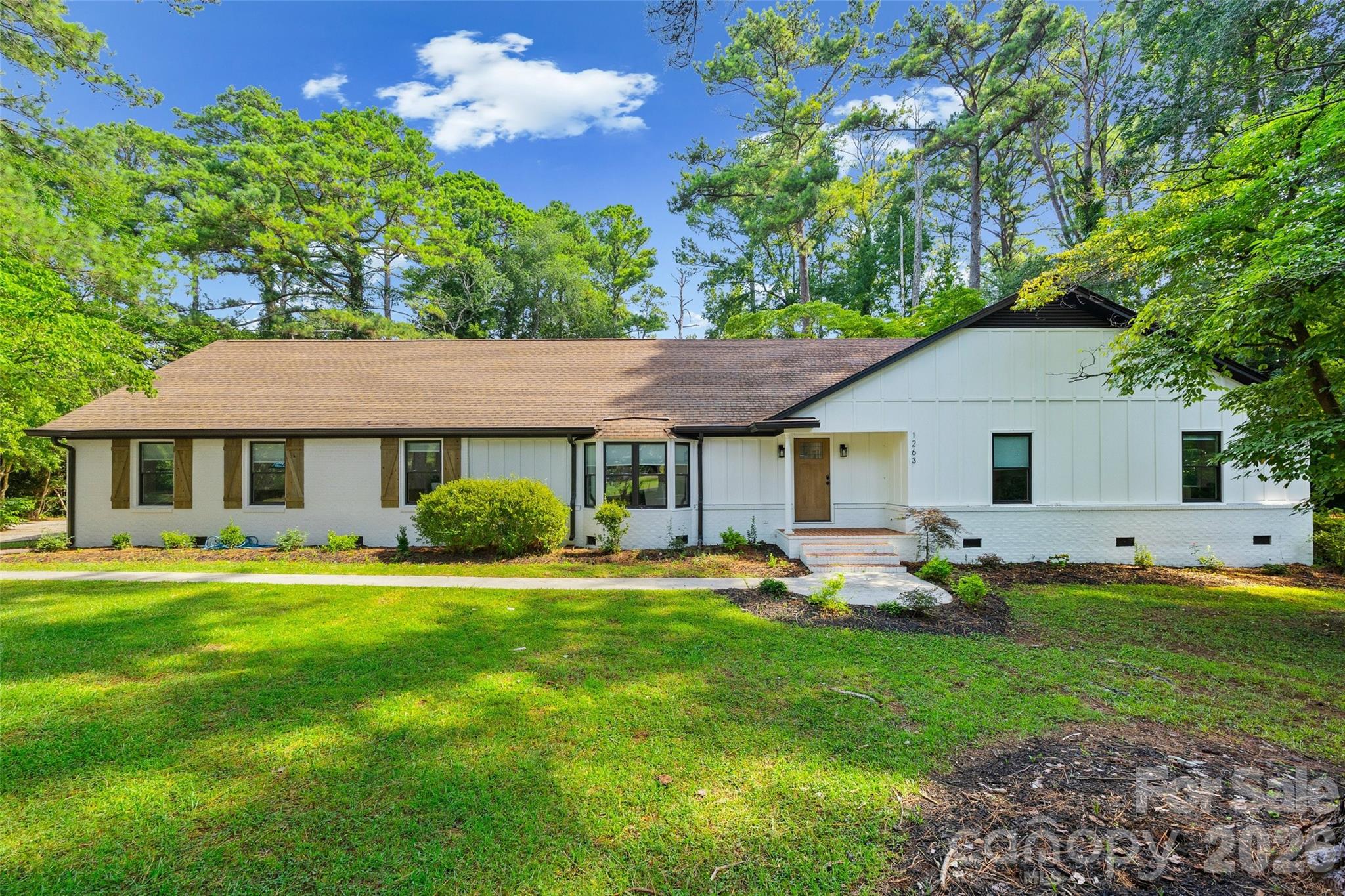 1263 Wendy Road Property Photo 1