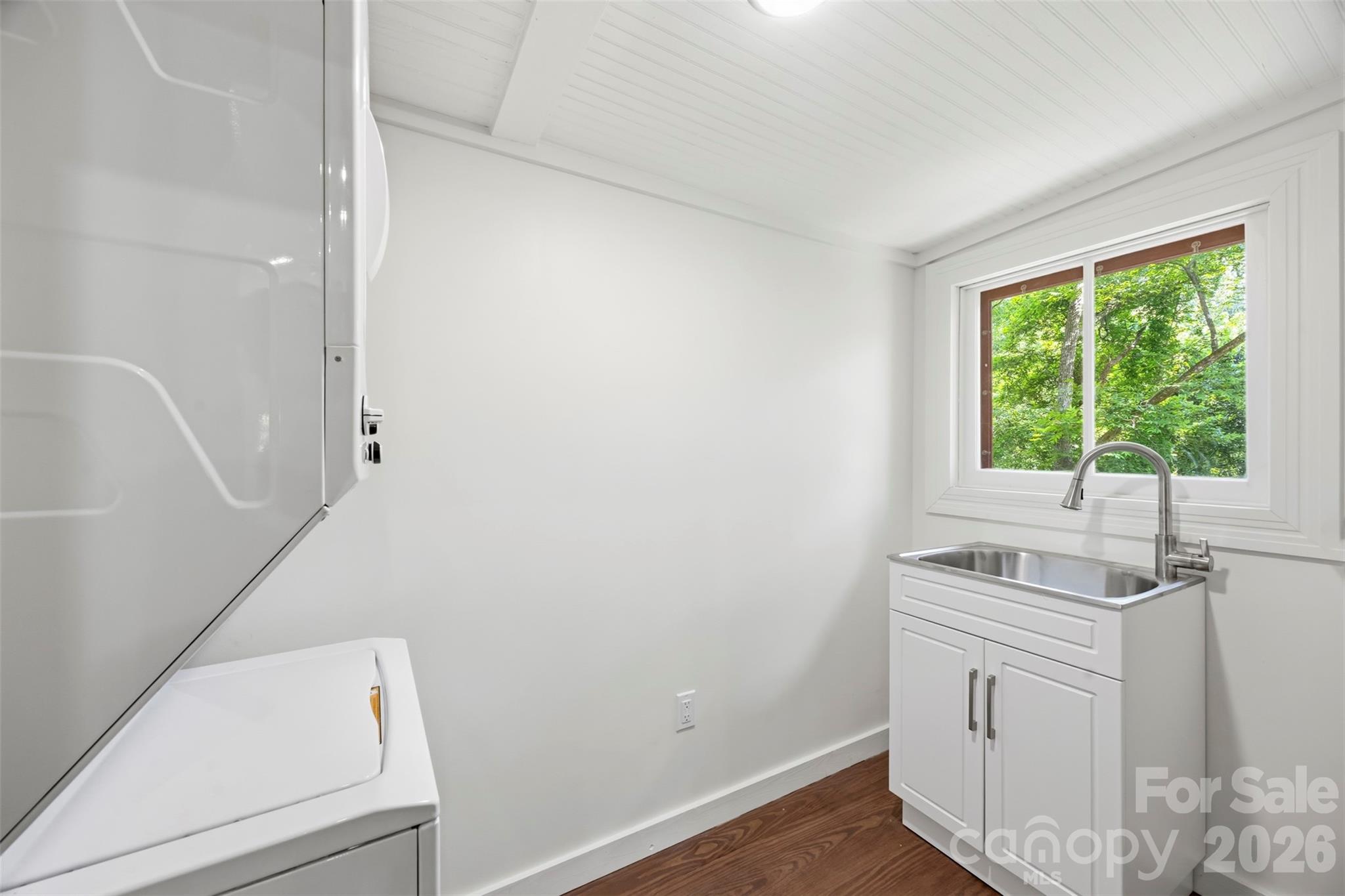 201 Maple Street Property Photo 19