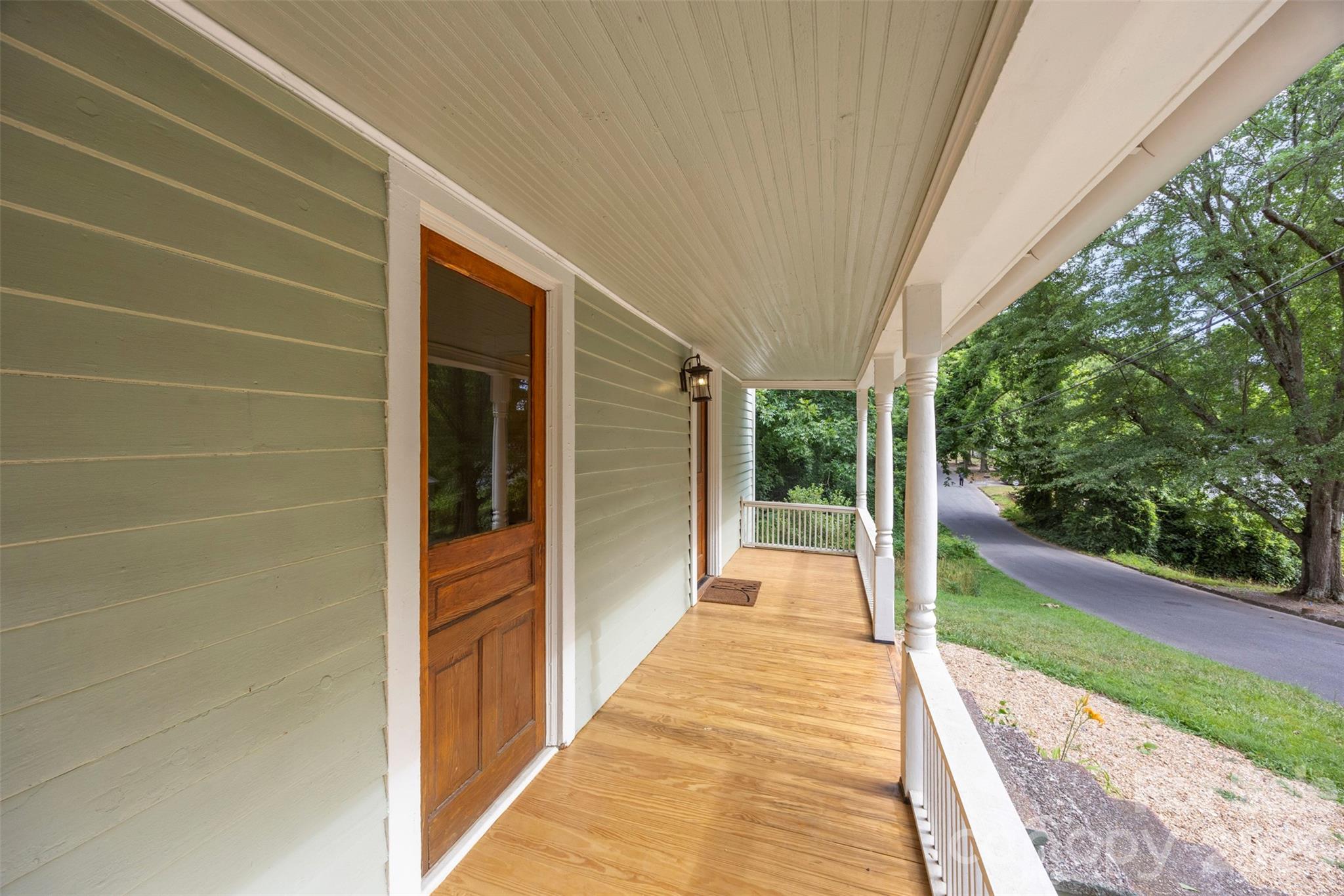 201 Maple Street Property Photo 21