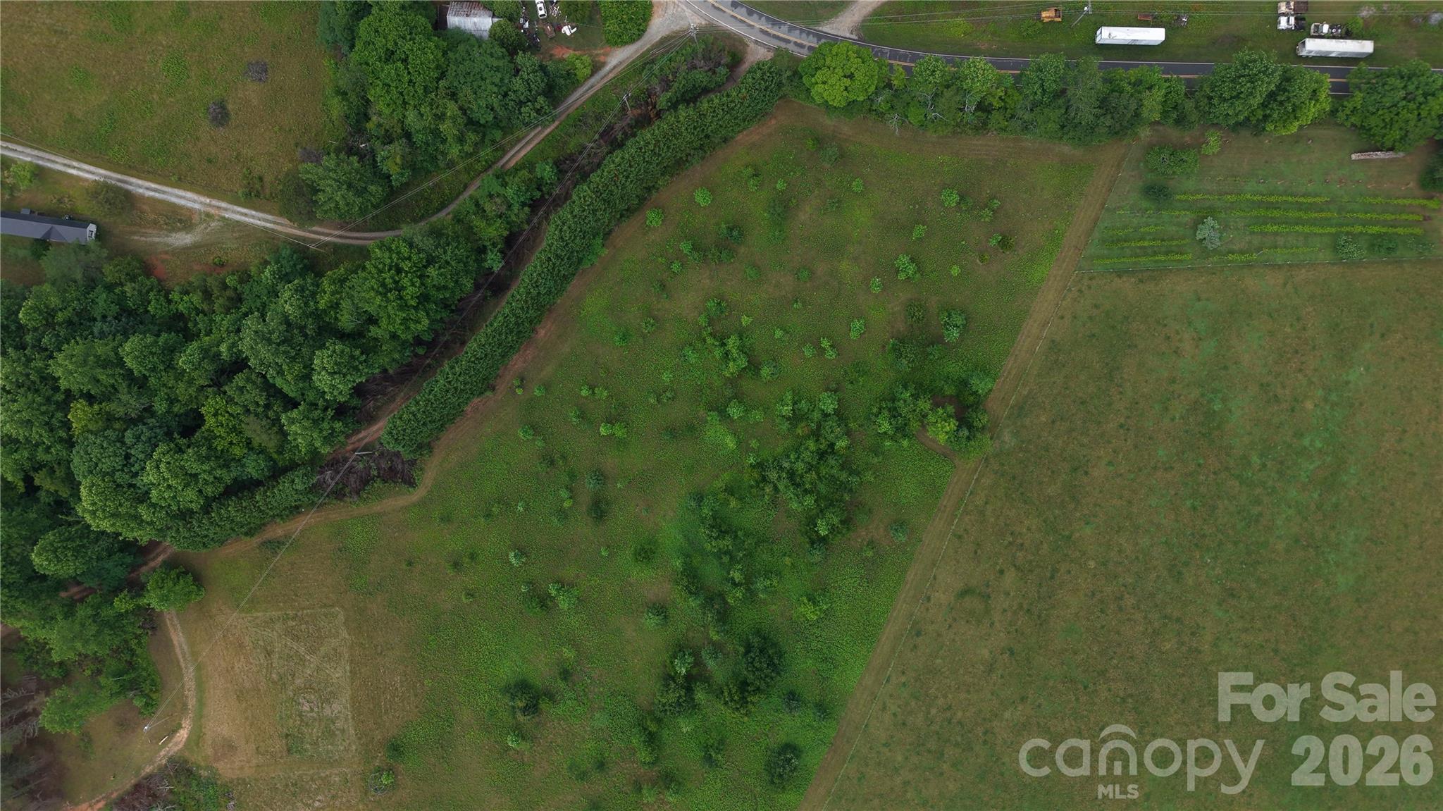 Off Landis Lane Property Photo 2