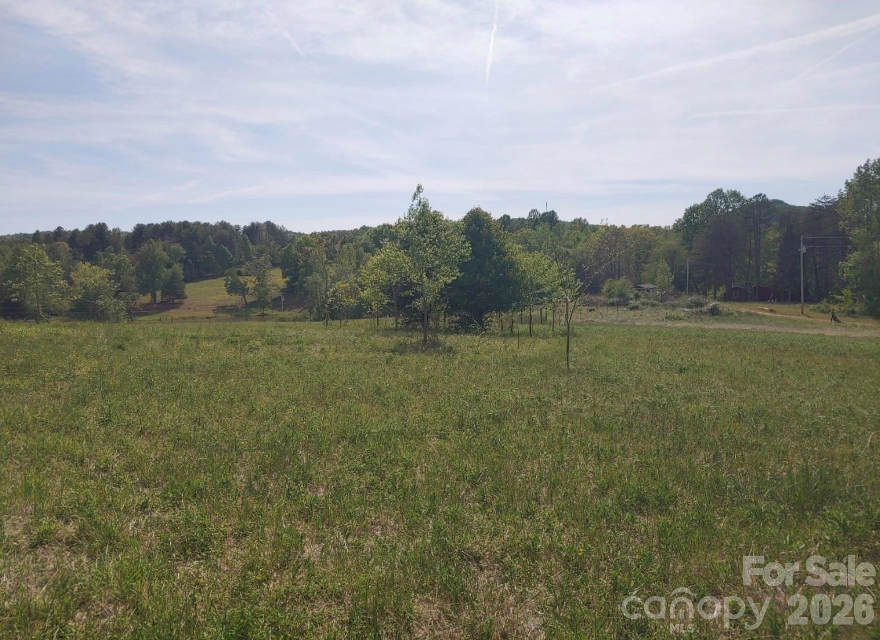 Off Landis Lane Property Photo 5