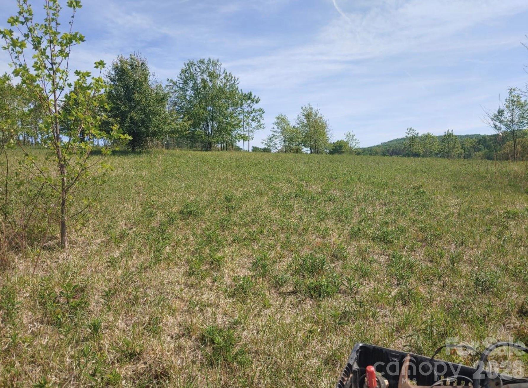 Off Landis Lane Property Photo 6