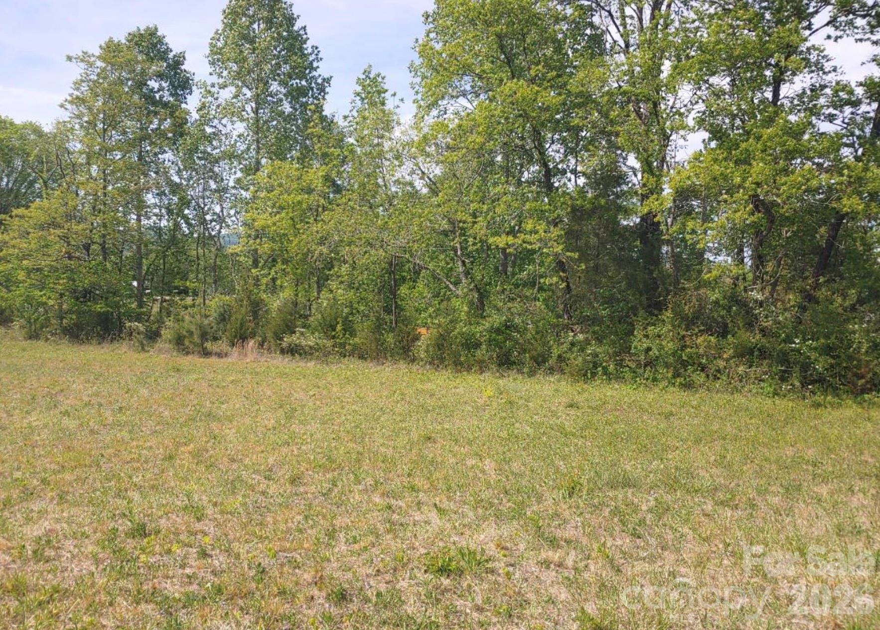 Off Landis Lane Property Photo 7