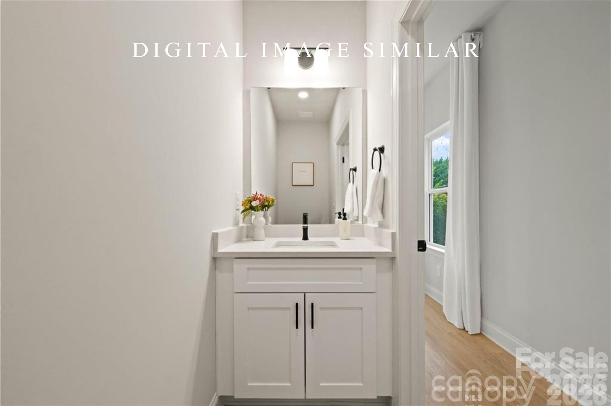 2928 Mulberry Church Road Property Photo 22