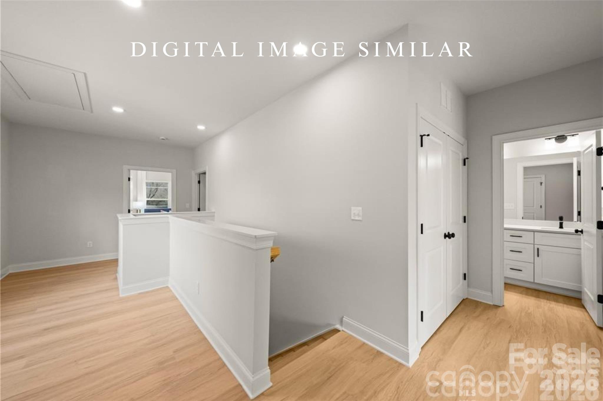 2928 Mulberry Church Road Property Photo 24