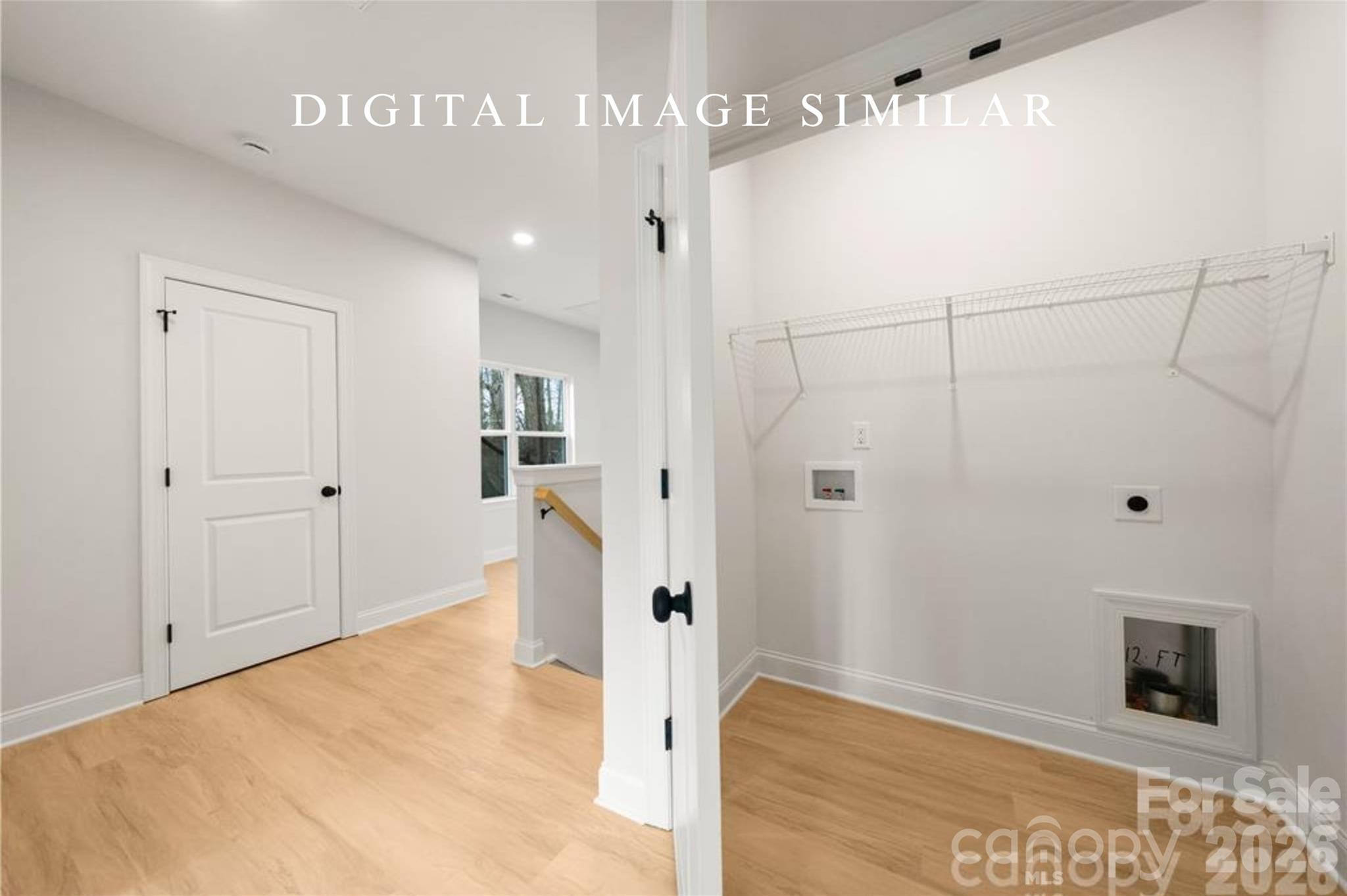 2928 Mulberry Church Road Property Photo 27