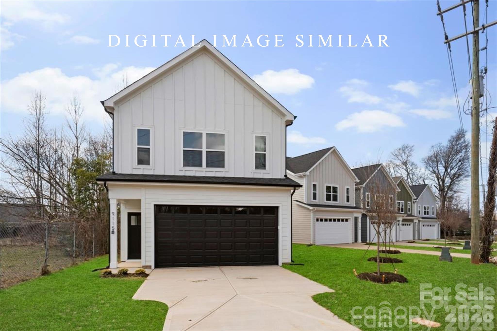 2928 Mulberry Church Road Property Photo 29
