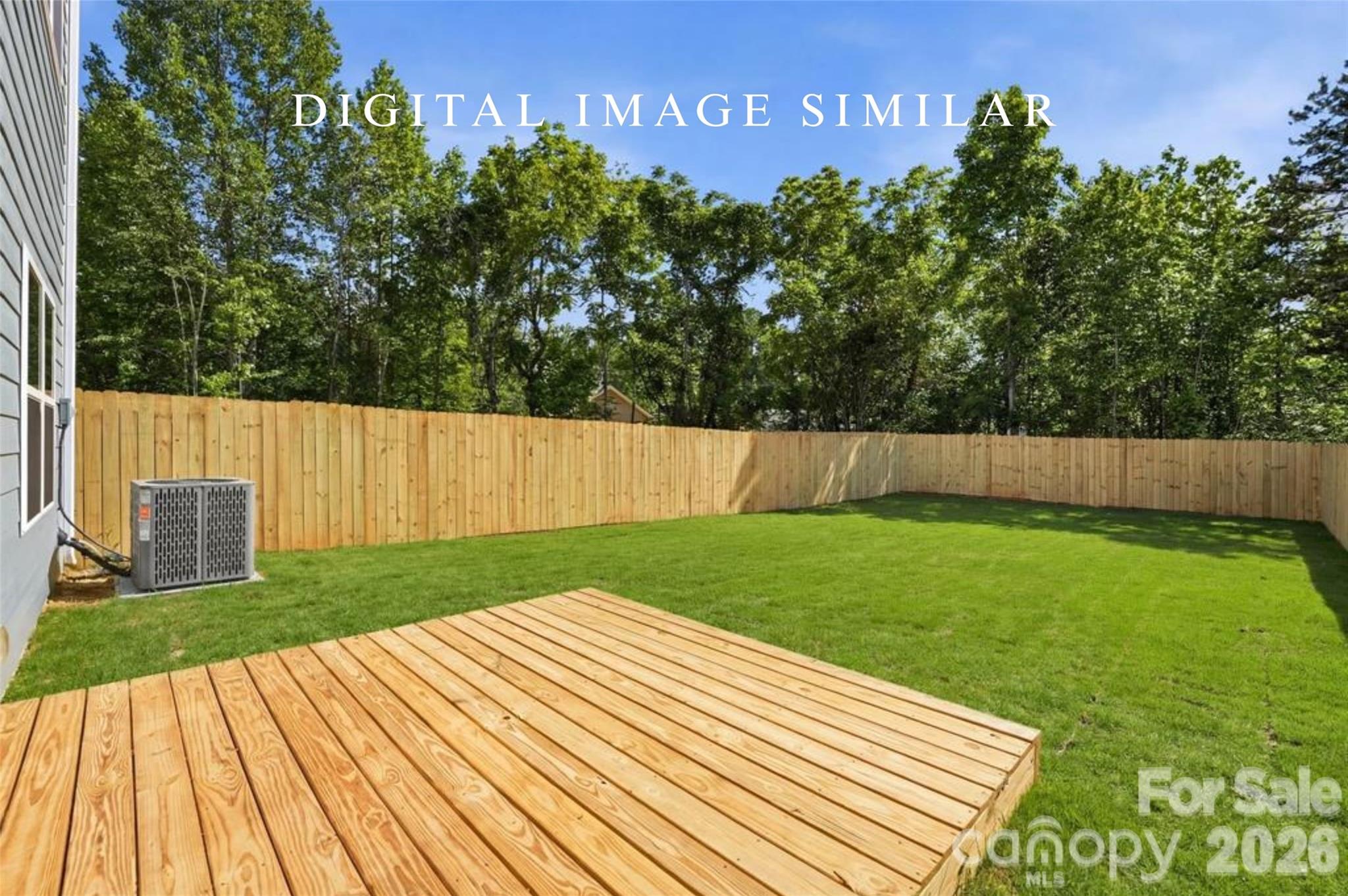 2928 Mulberry Church Road Property Photo 41
