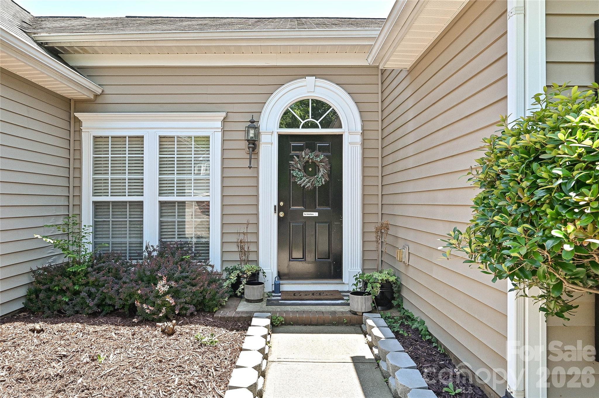 1029 Canopy Drive Property Photo 3