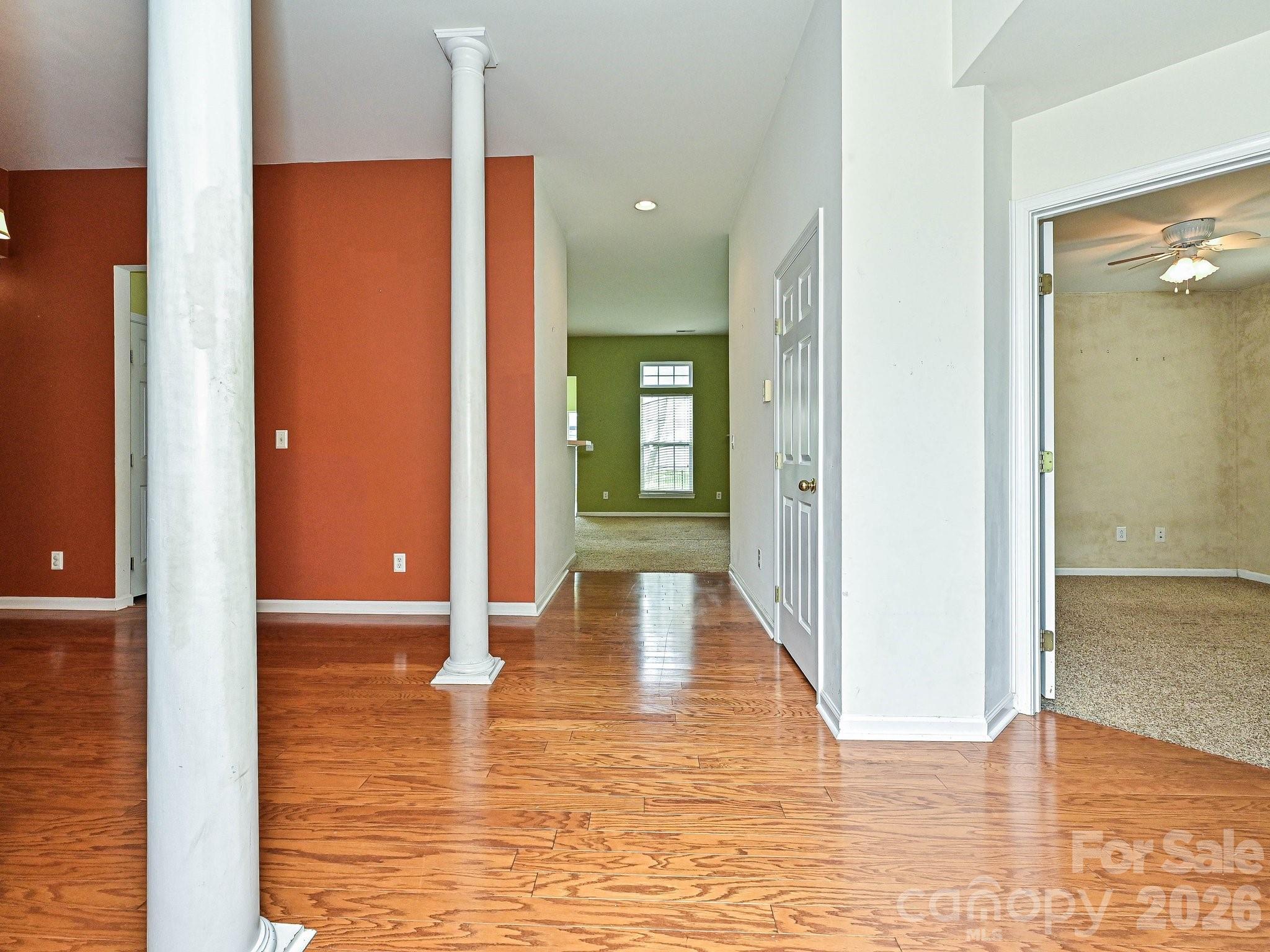 1029 Canopy Drive Property Photo 7