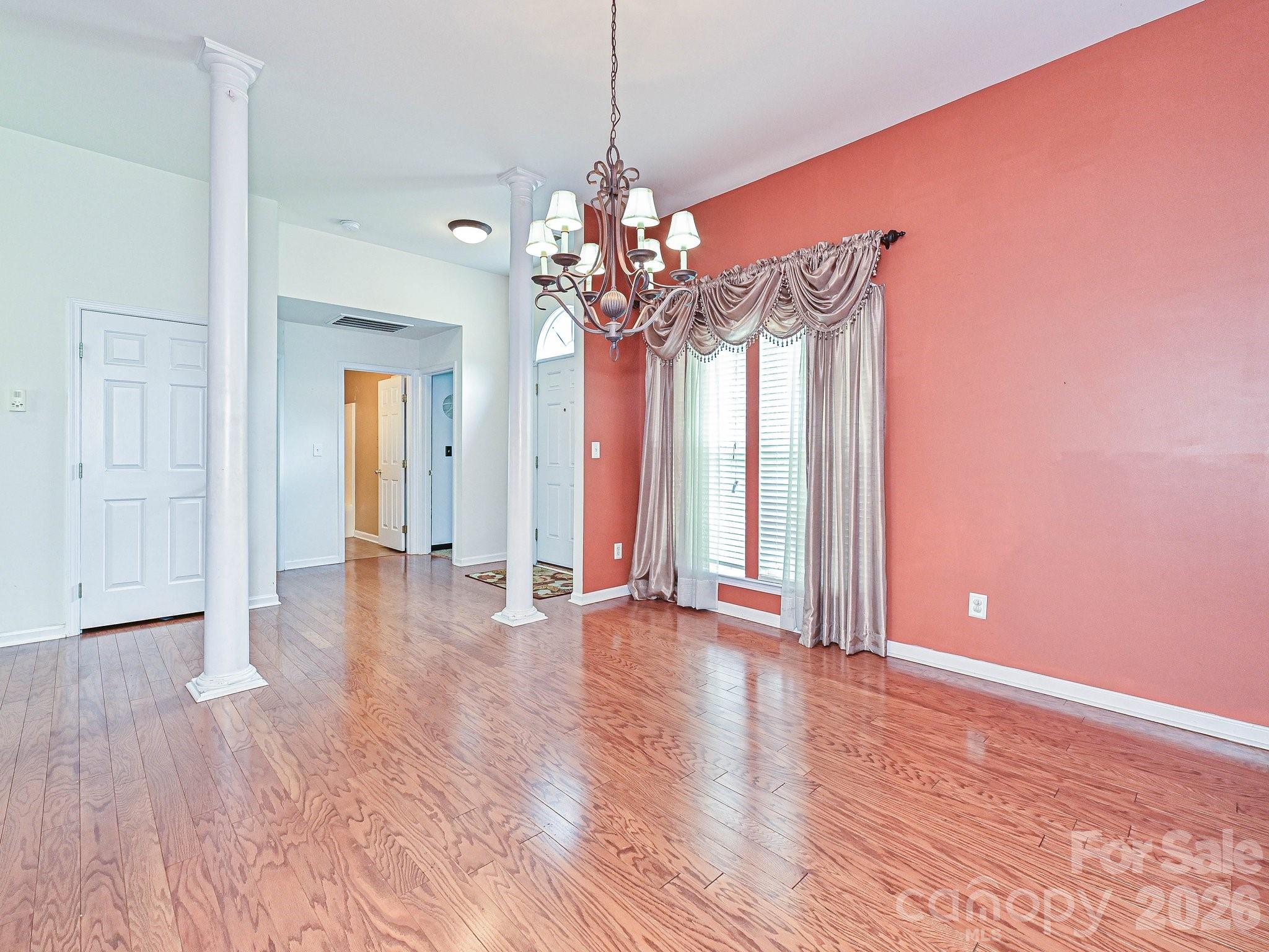 1029 Canopy Drive Property Photo 9